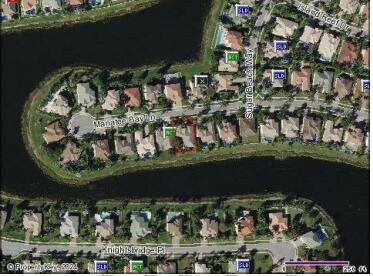 Wellington, FL 33449,11602 Manatee Bay LN