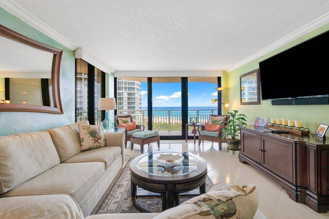 Riviera Beach, FL 33404,3000 N Ocean DR 8a