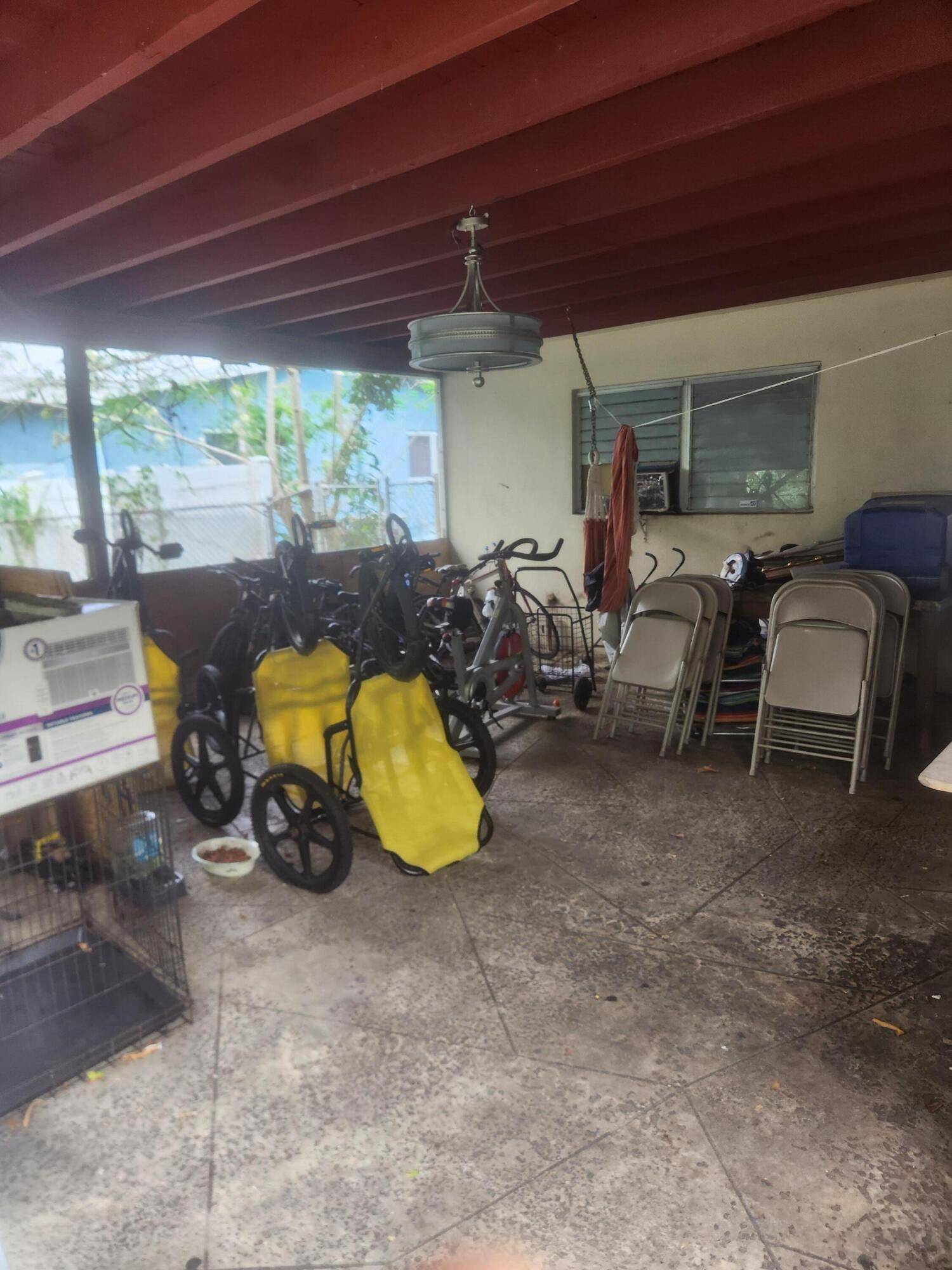 Fort Lauderdale, FL 33317,1973 Gardenia RD