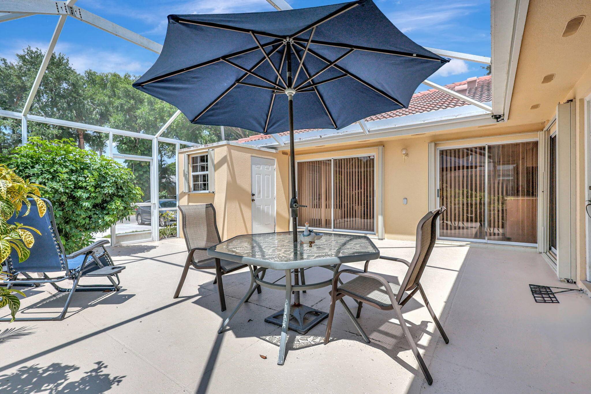 Palm Beach Gardens, FL 33403,9181 Sun Terrace CIR A