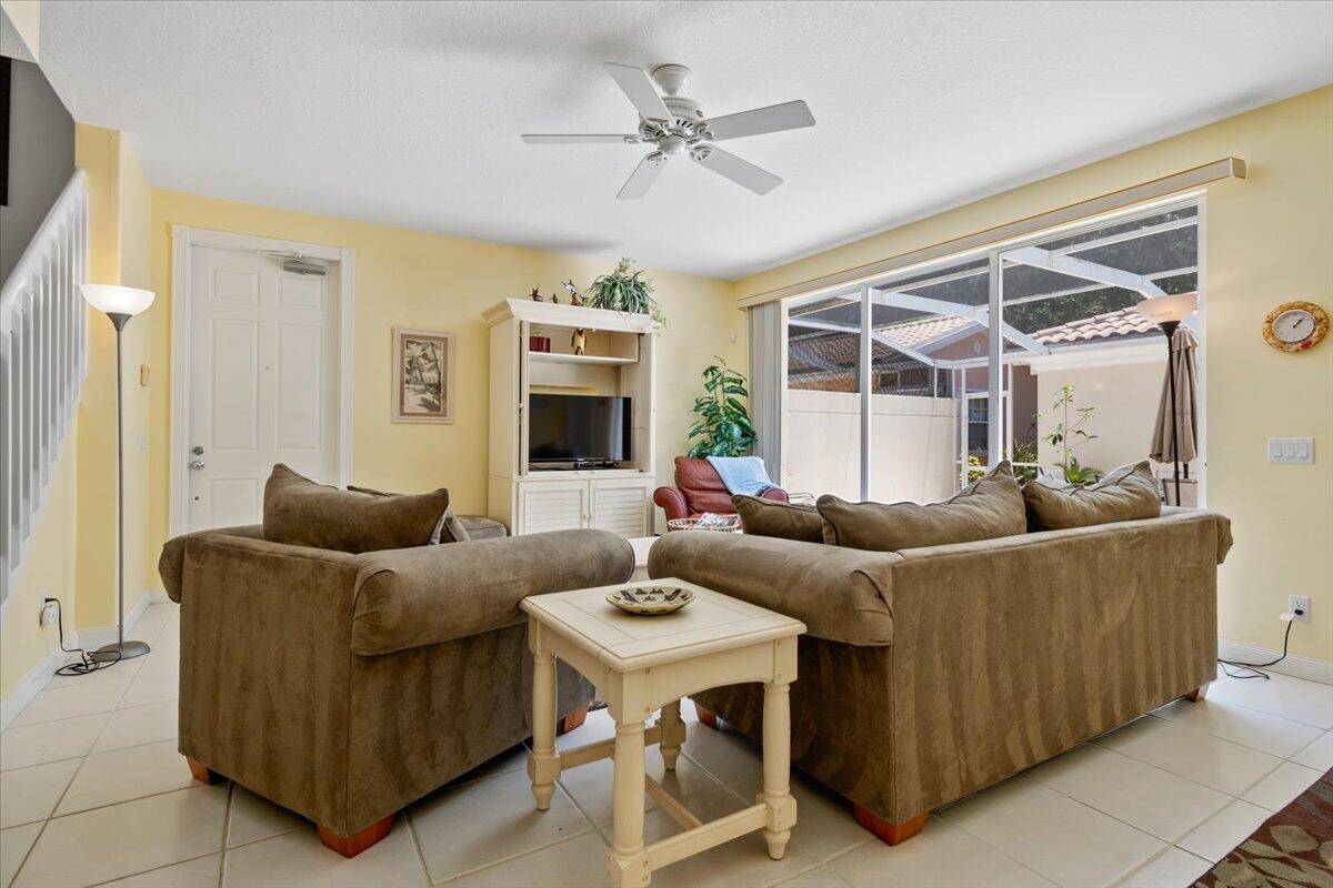 Jupiter, FL 33458,1832 Jeaga DR