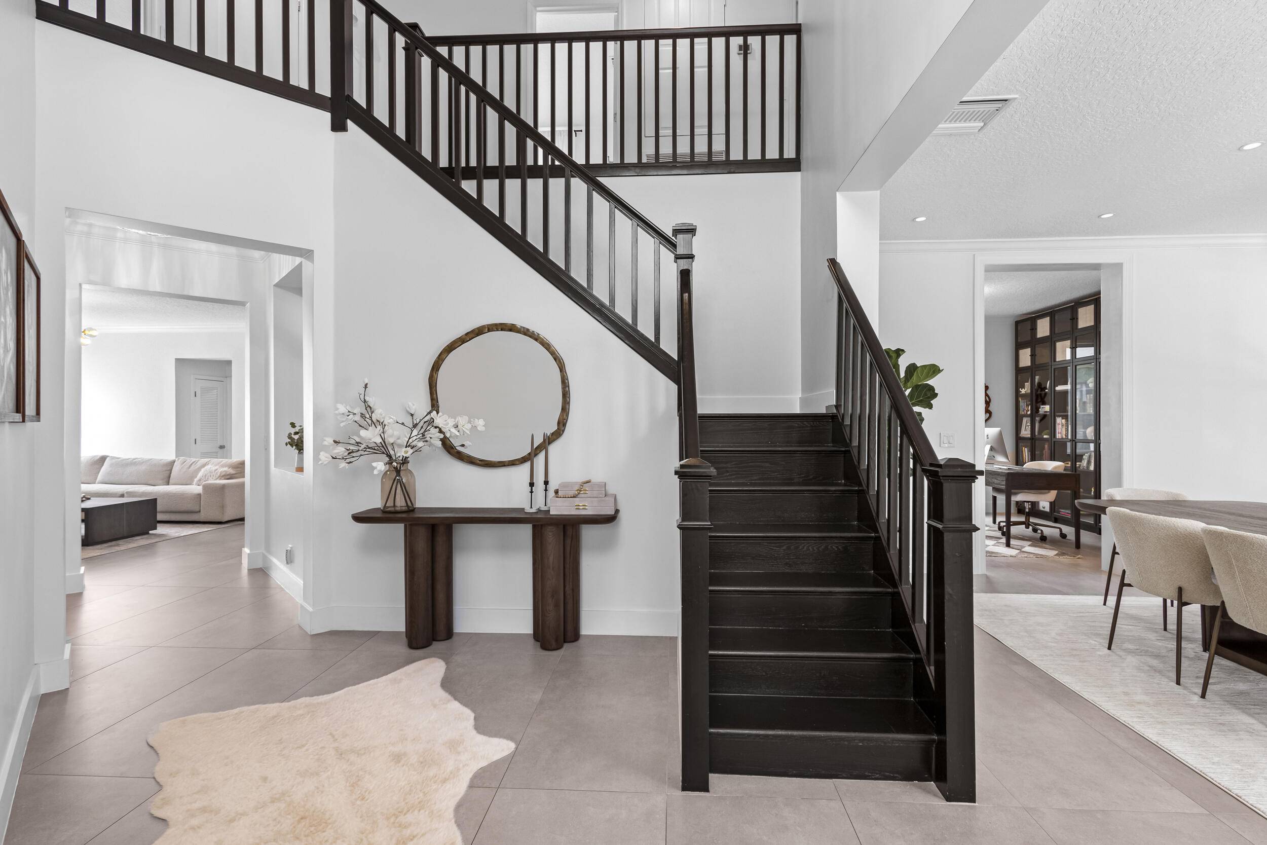 Boca Raton, FL 33428,12731 Yardley DR