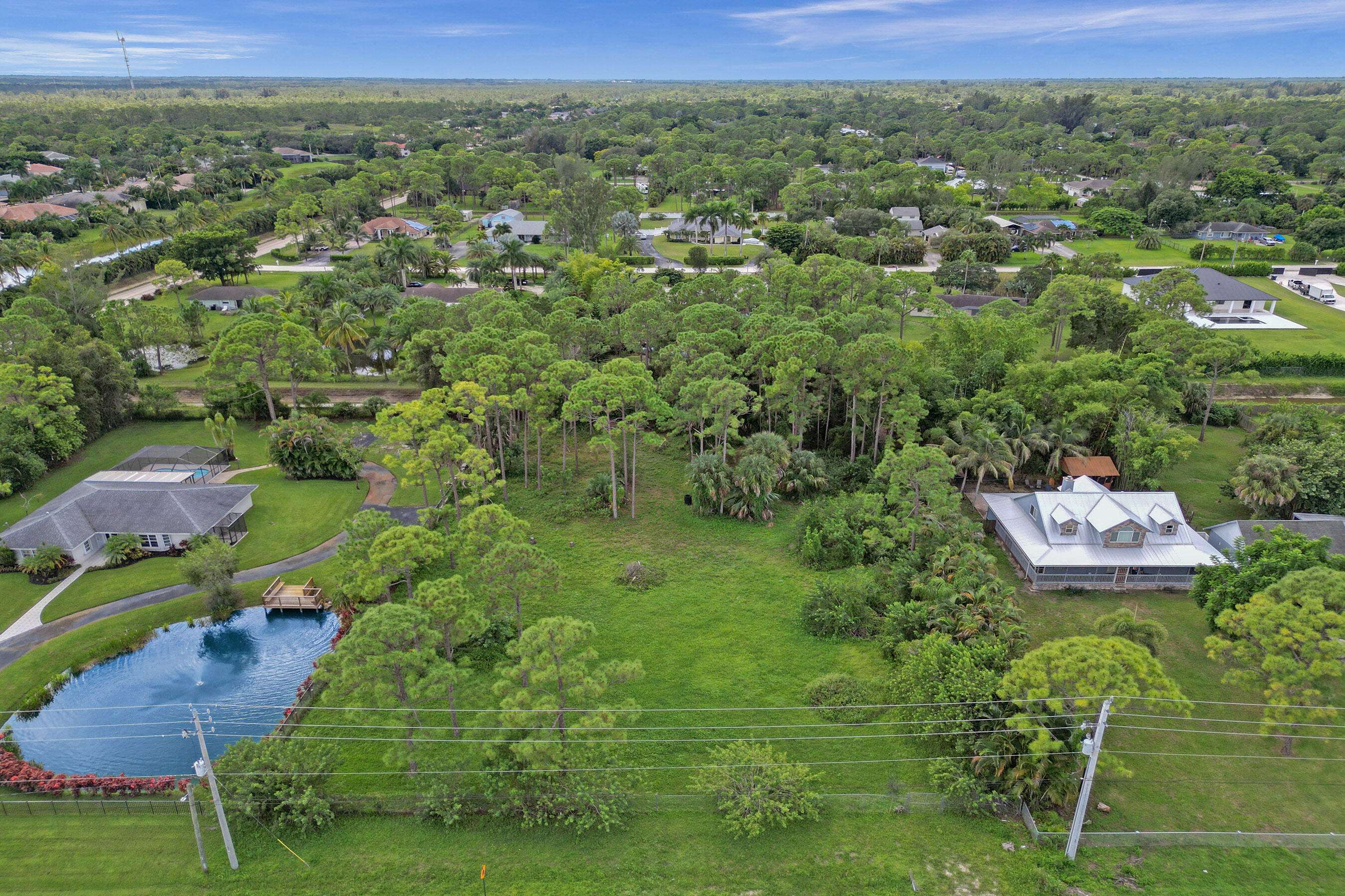 The Acreage, FL 33412,11094 Orange BLVD