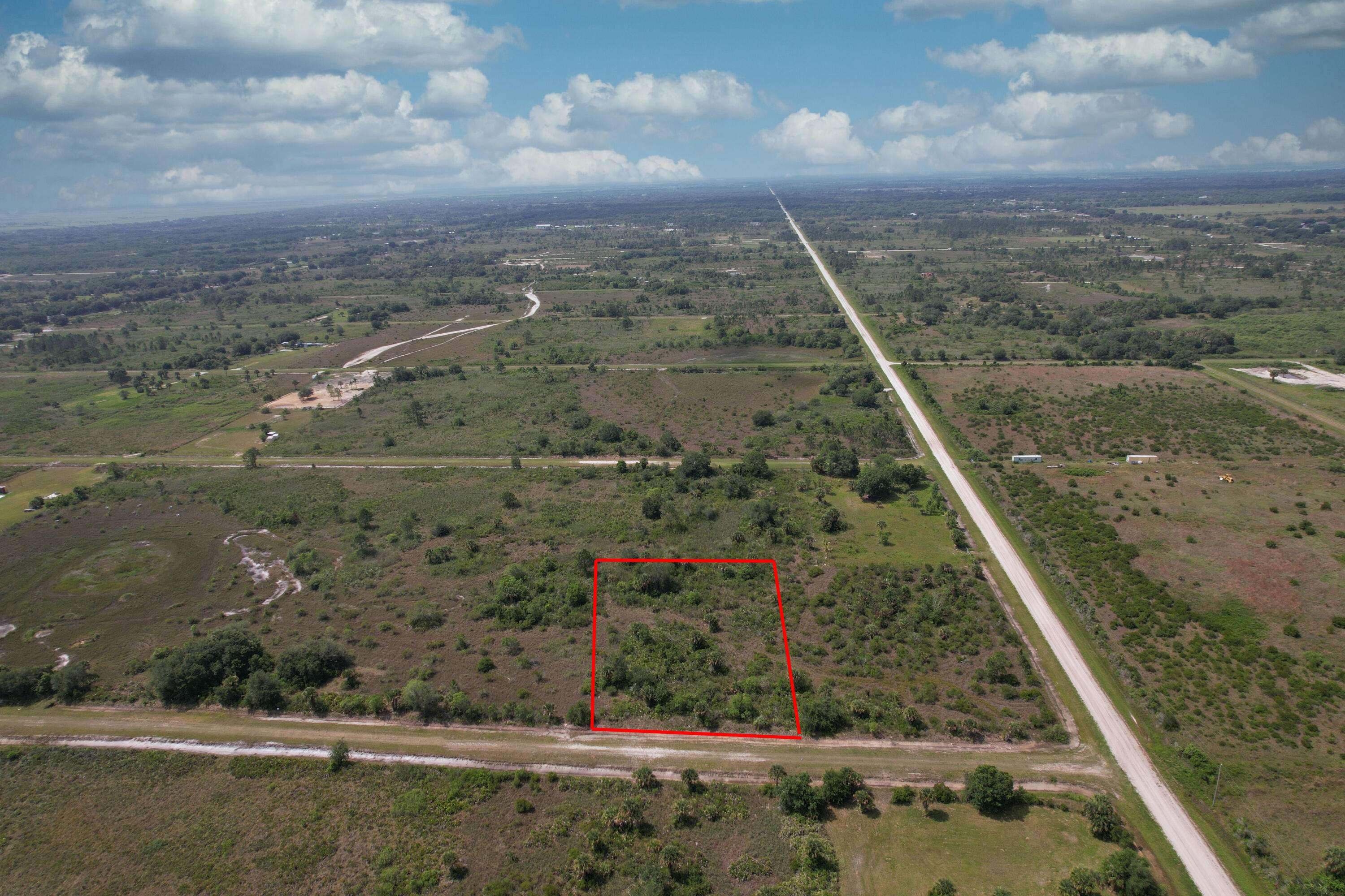 Okeechobee, FL 34972,17546 NW 316th ST