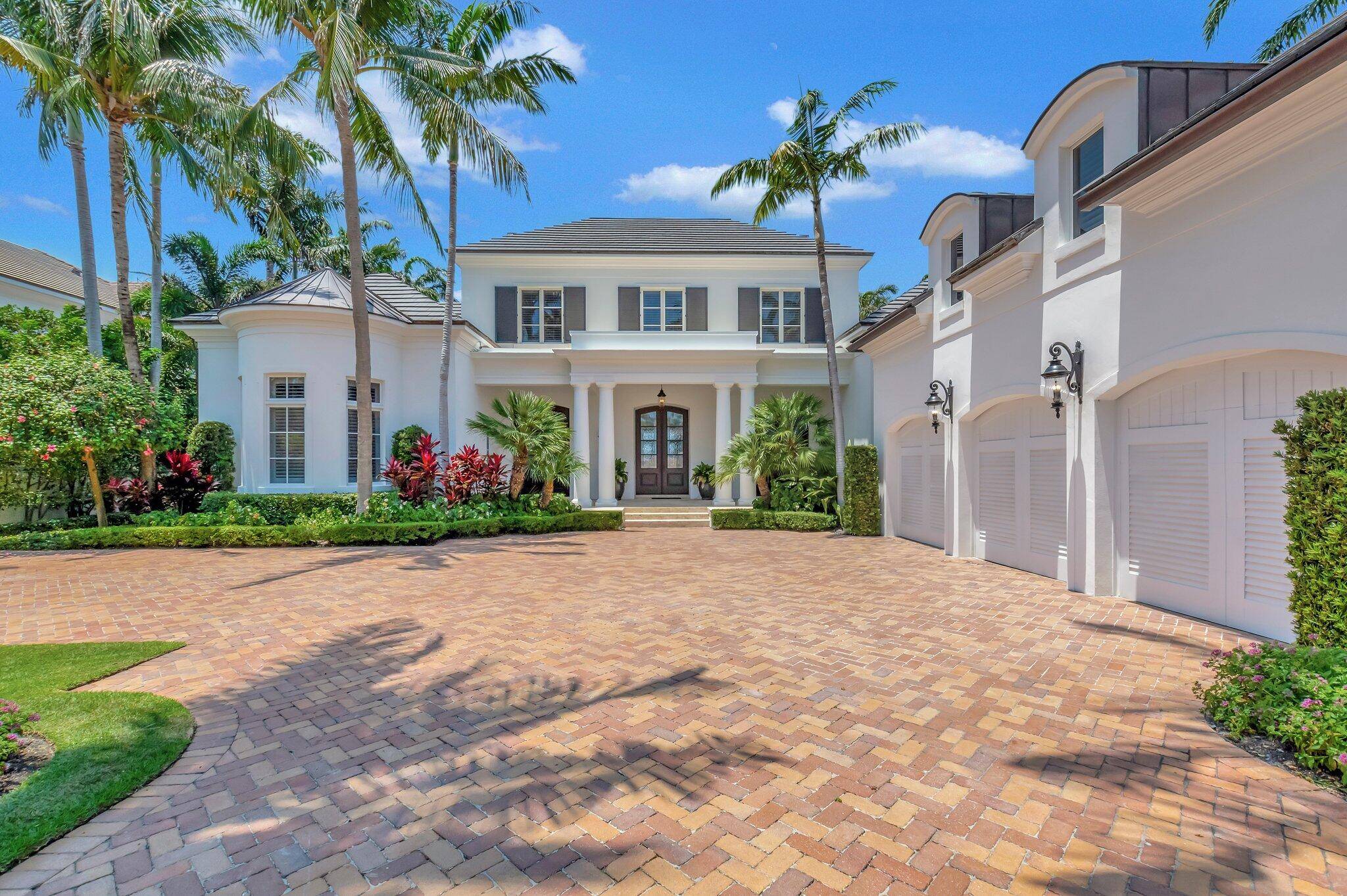 Highland Beach, FL 33487,2366 S Ocean BLVD