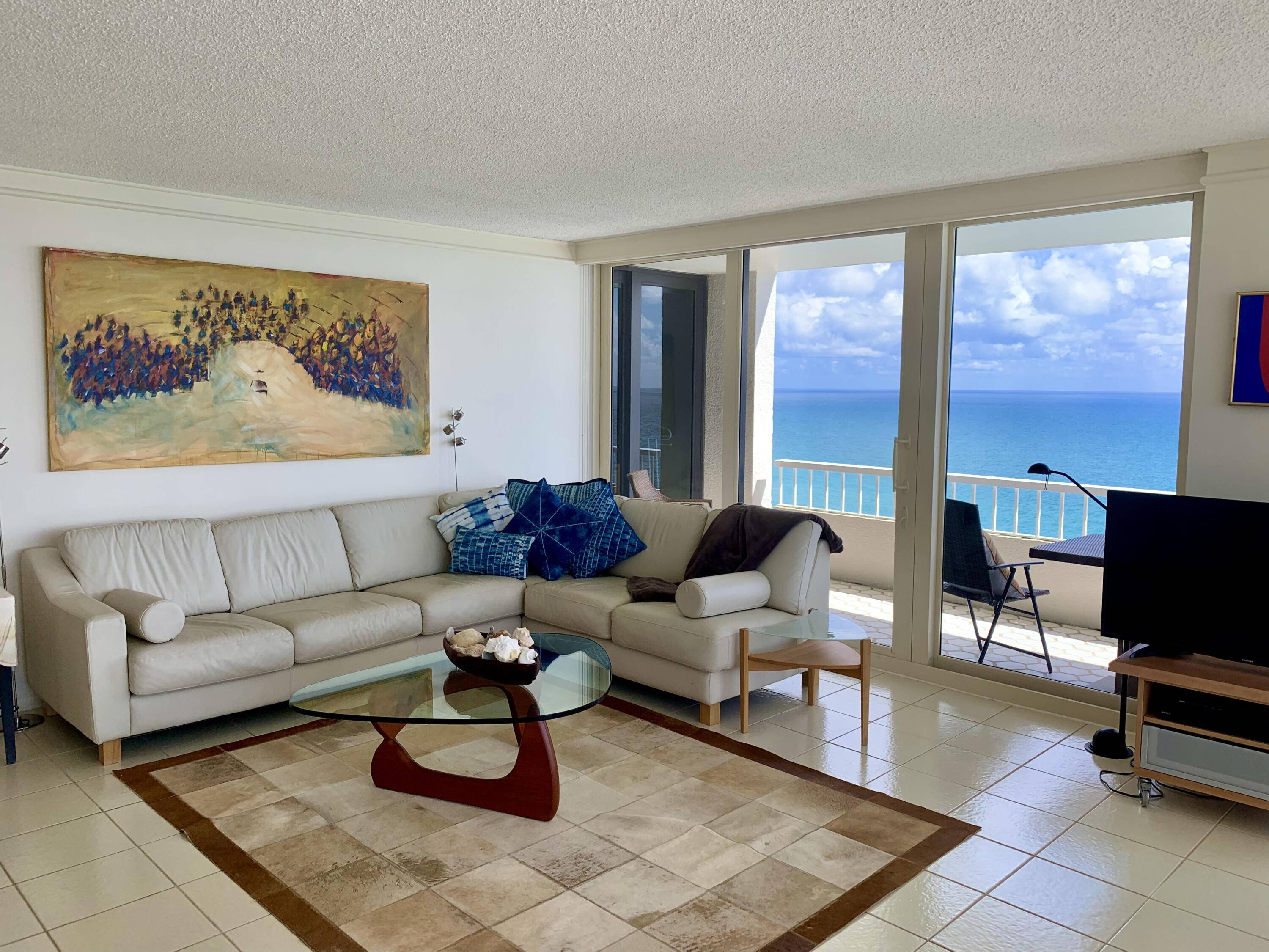 Riviera Beach, FL 33404,5540 N Ocean DR Ph-A