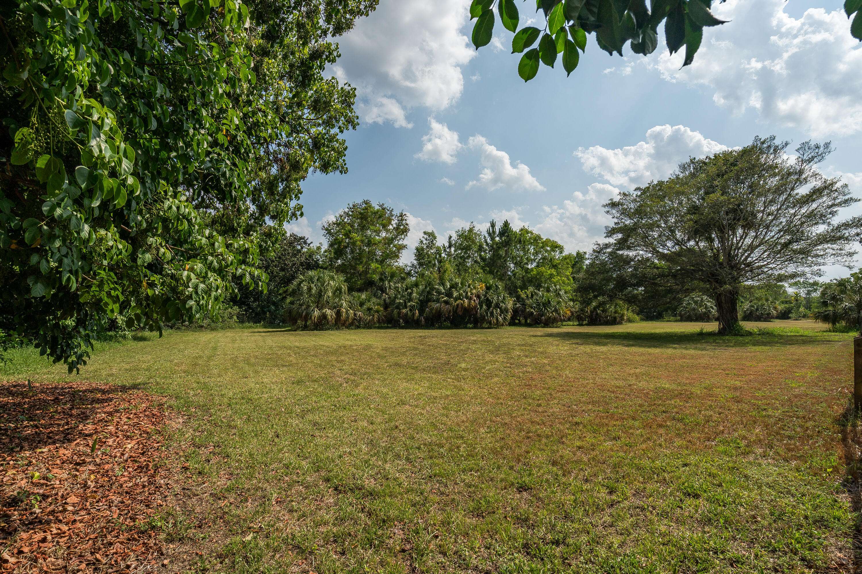 Wellington, FL 33414,600 E Rambling DR