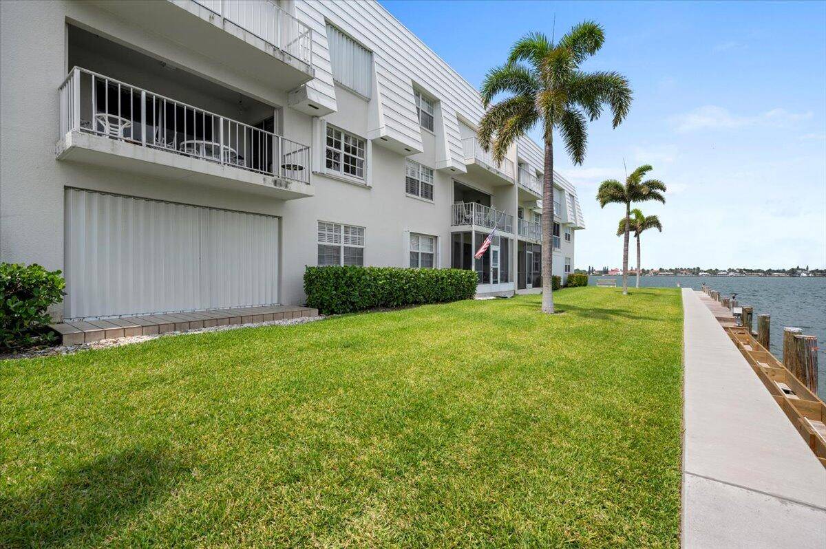 Riviera Beach, FL 33404,1030 Sugar Sands BLVD 268