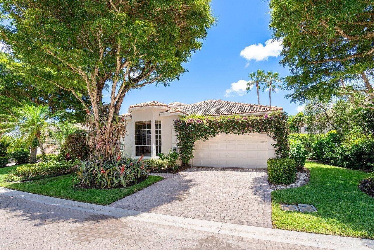 Palm Beach Gardens, FL 33418,329 Sunset Bay LN