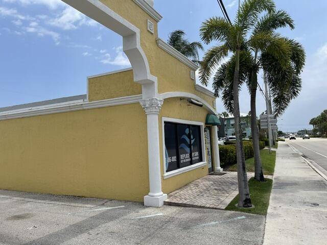 Jupiter, FL 33458,341 W Indiantown RD