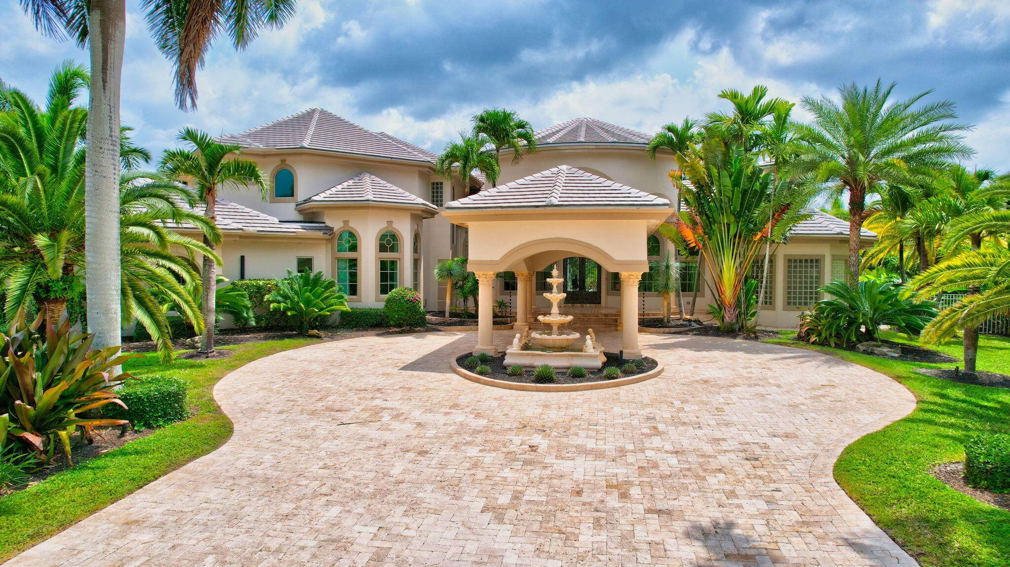 Delray Beach, FL 33446,16154 Rio Del Sol