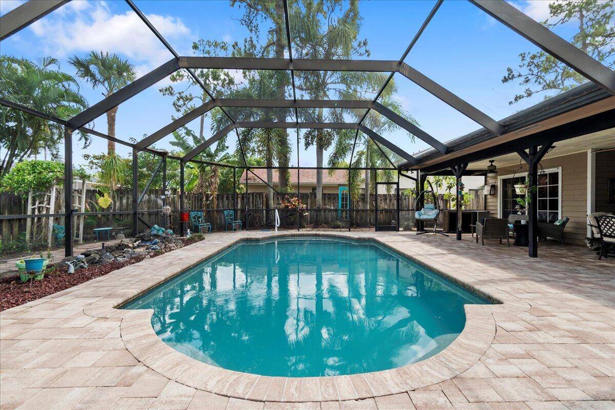 Wellington, FL 33414,14536 Stirrup LN