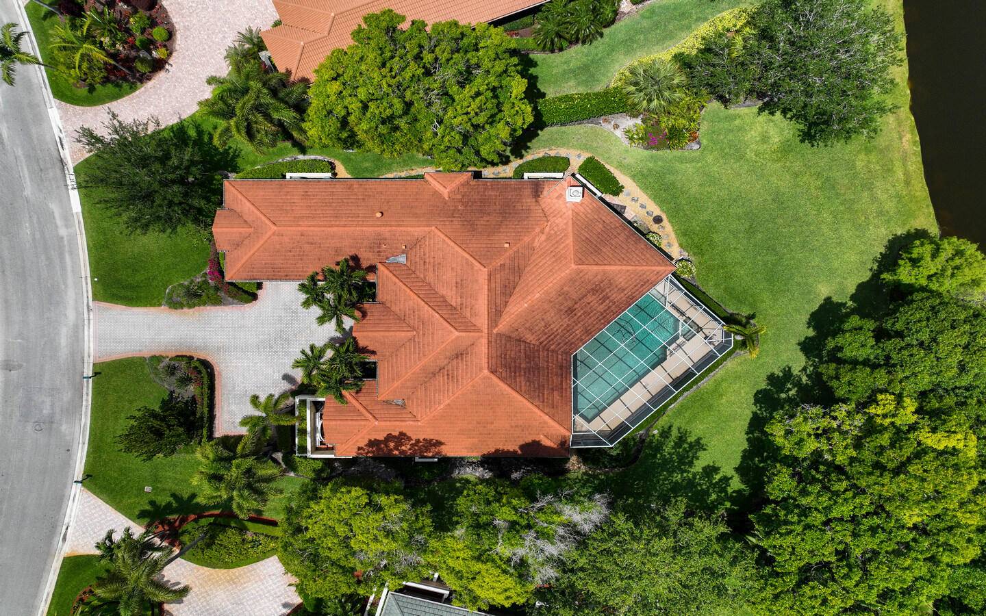 Stuart, FL 34997,3601 SE Doubleton DR