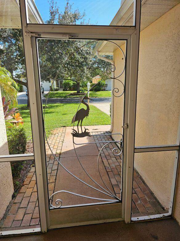 Port Saint Lucie, FL 34953,527 SW Cyrilla TRL