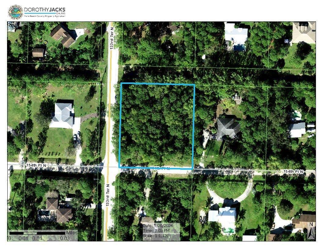 Jupiter, FL 33478,Lot R-248 154th PL