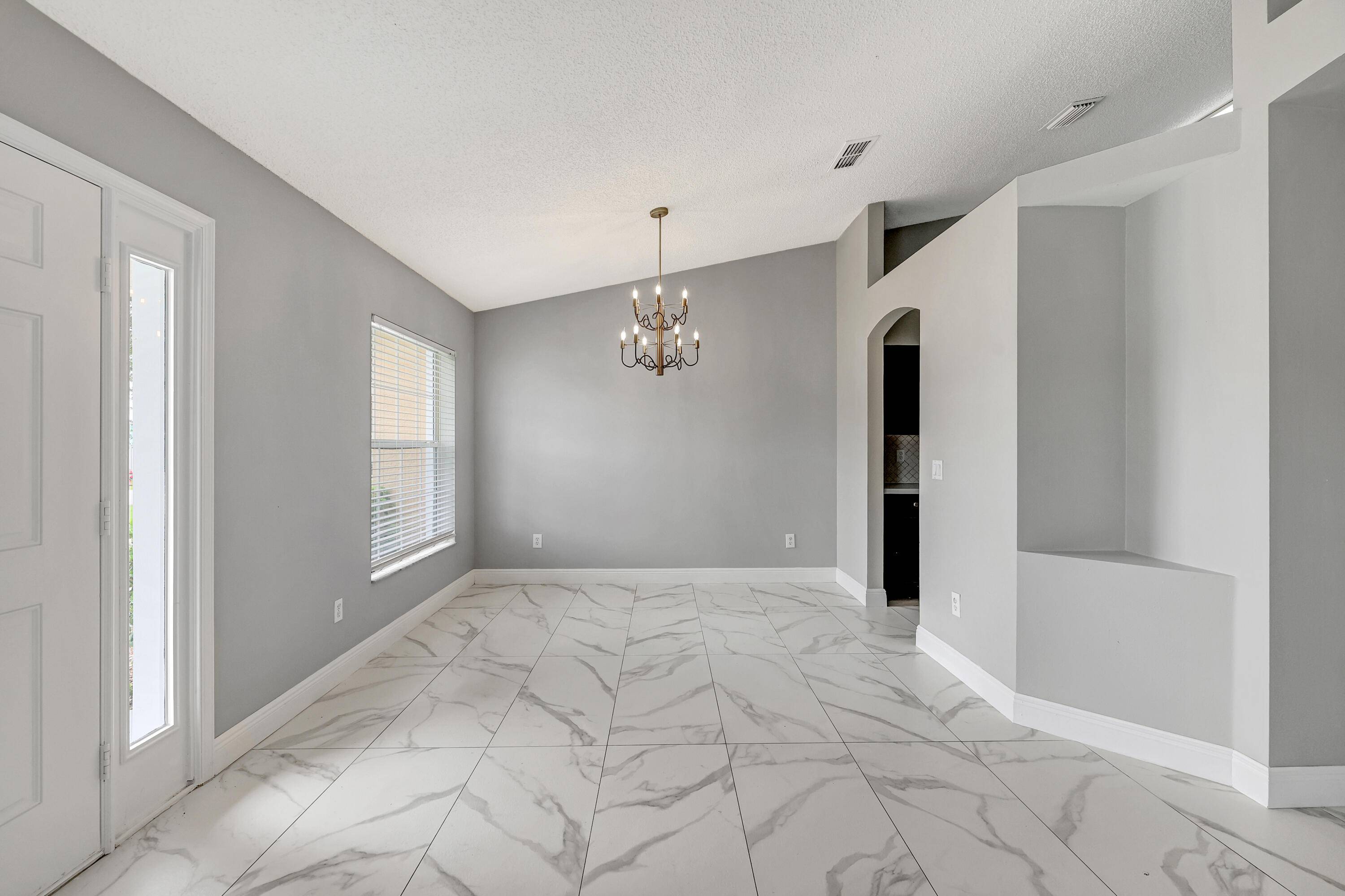Port Saint Lucie, FL 34952,2878 SE East Blackwell DR