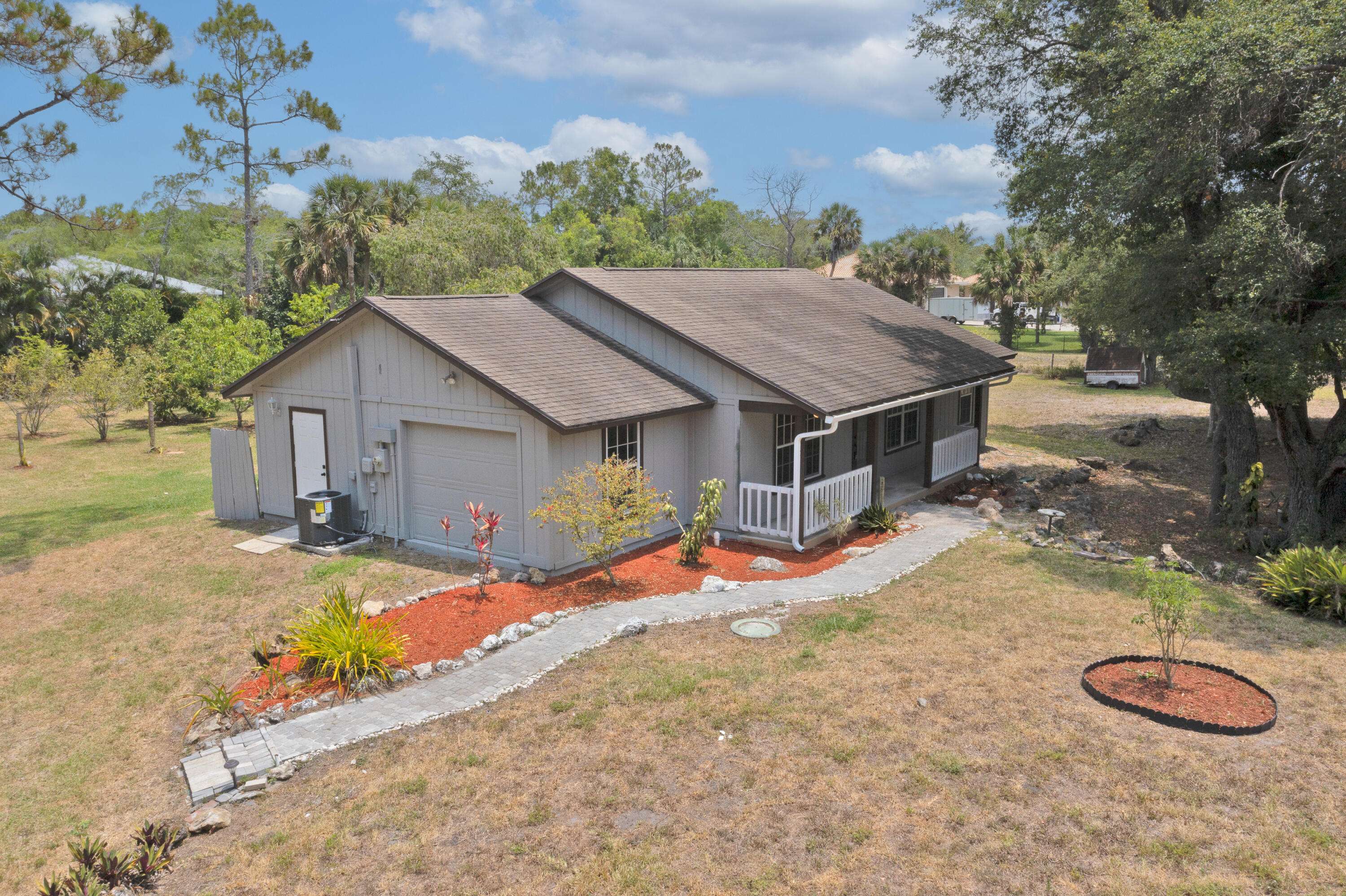 The Acreage, FL 33470,16721 Tangerine BLVD