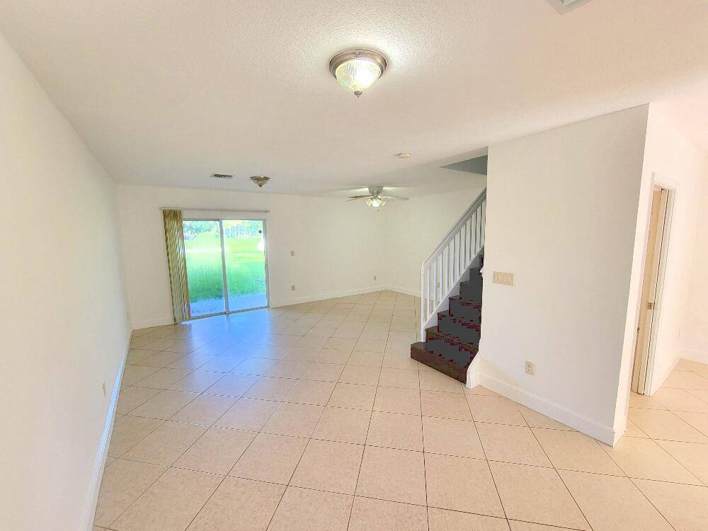 Wellington, FL 33414,12744 Westhampton CIR