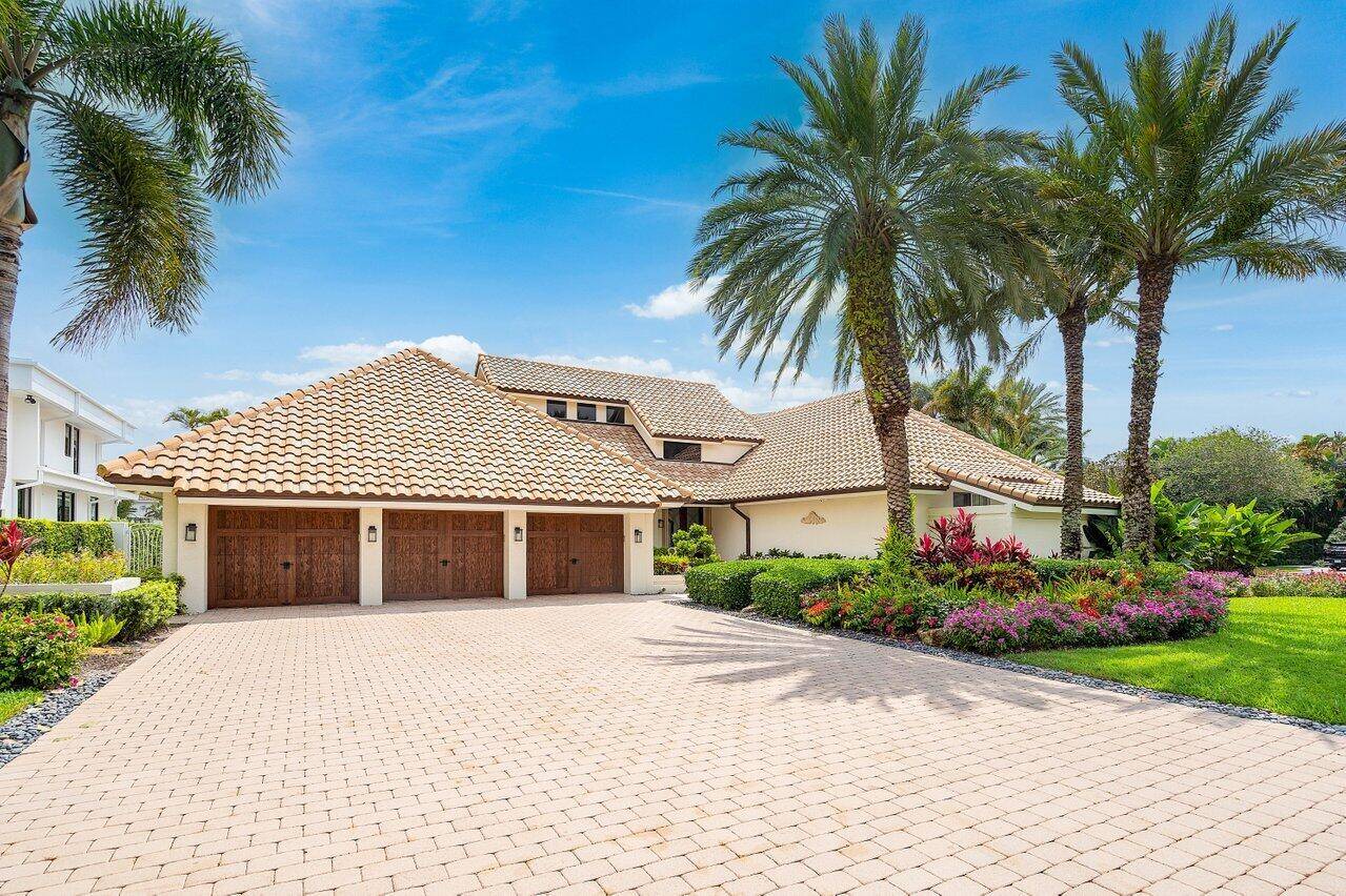 Boca Raton, FL 33431,4700 Sanctuary LN