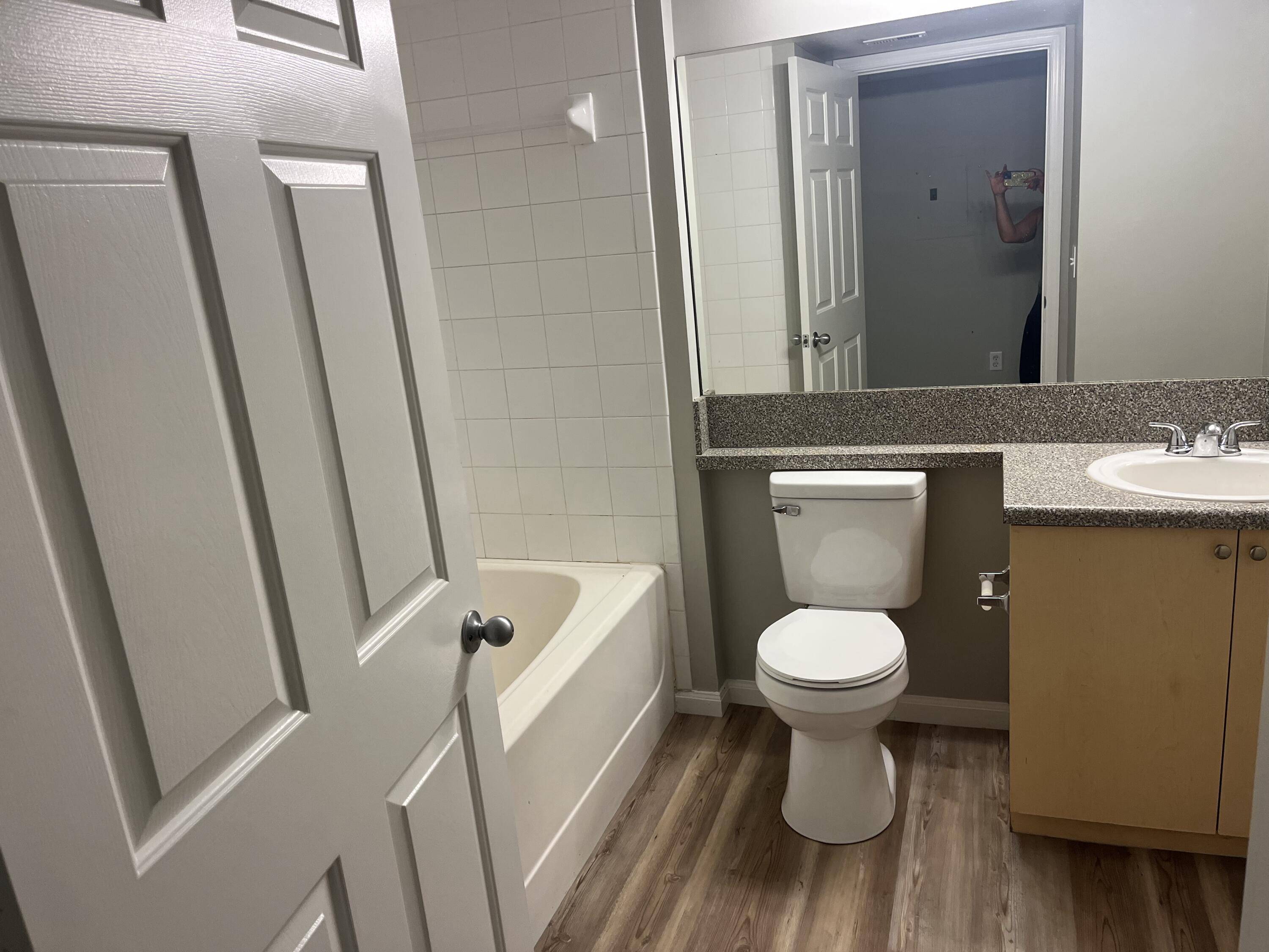 Jensen Beach, FL 34957,3600 NW Mediterranean LN 14
