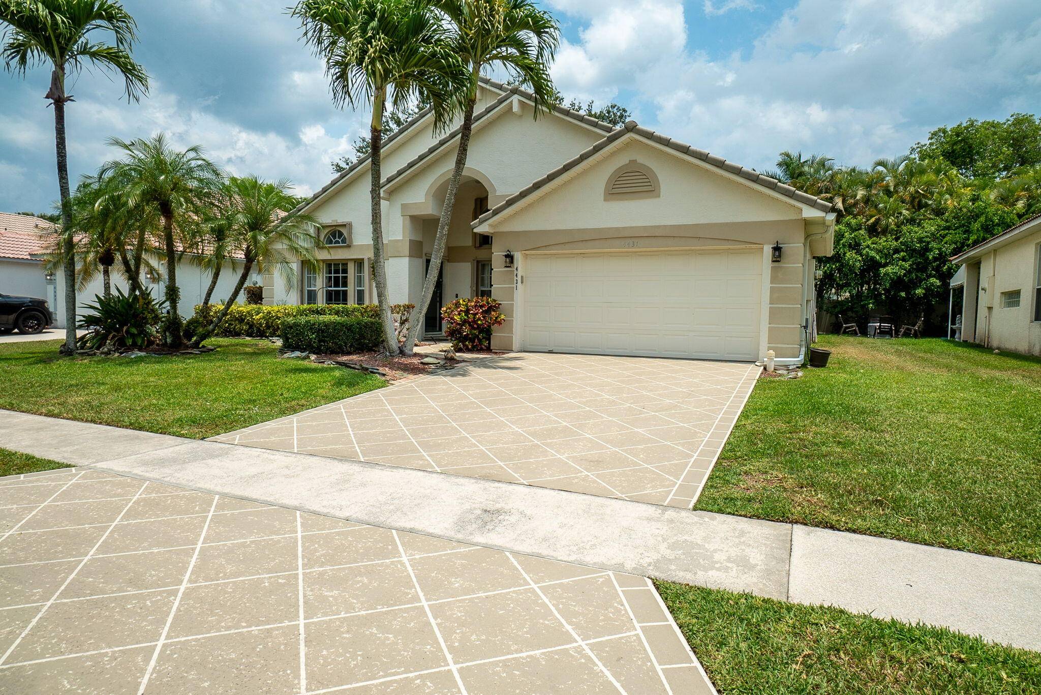 Boynton Beach, FL 33436,4431 Sunset Cay CIR