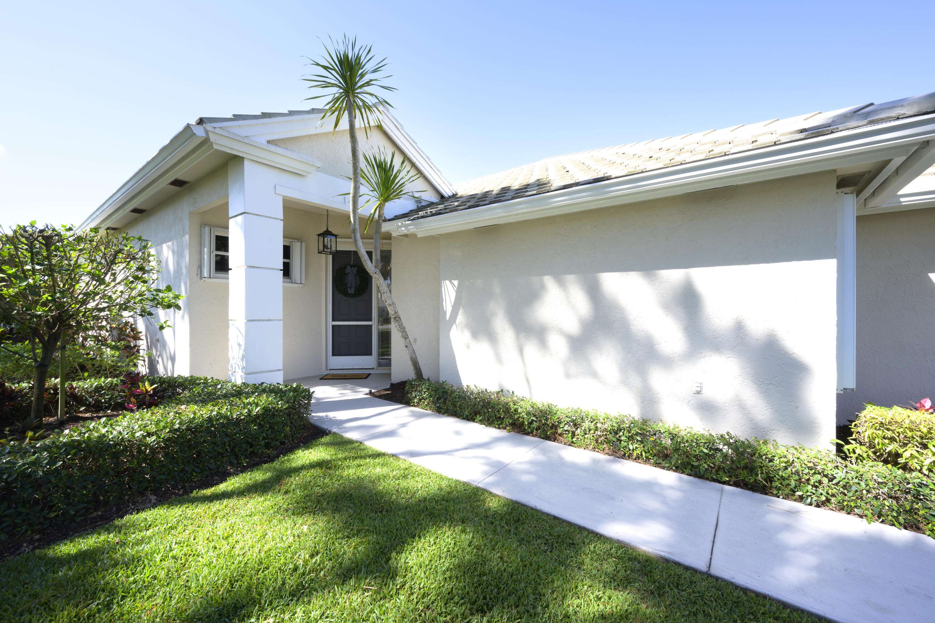 Palm Beach Gardens, FL 33418,597 Masters WAY