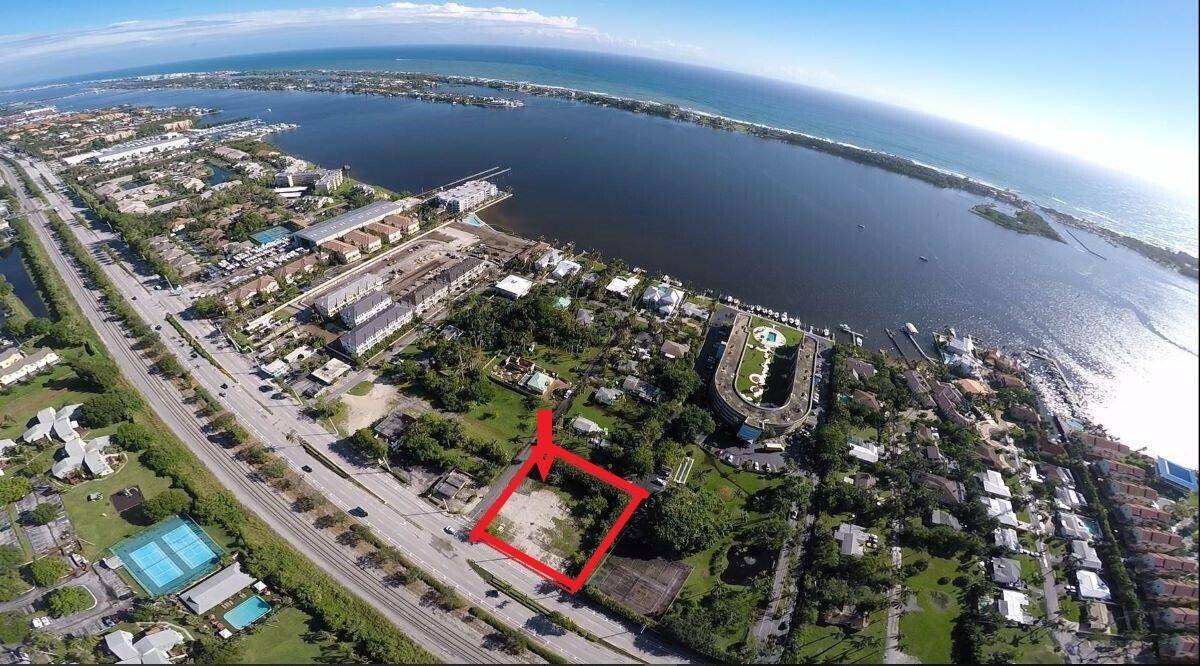 Boynton Beach, FL 33435,2508 N Federal HWY