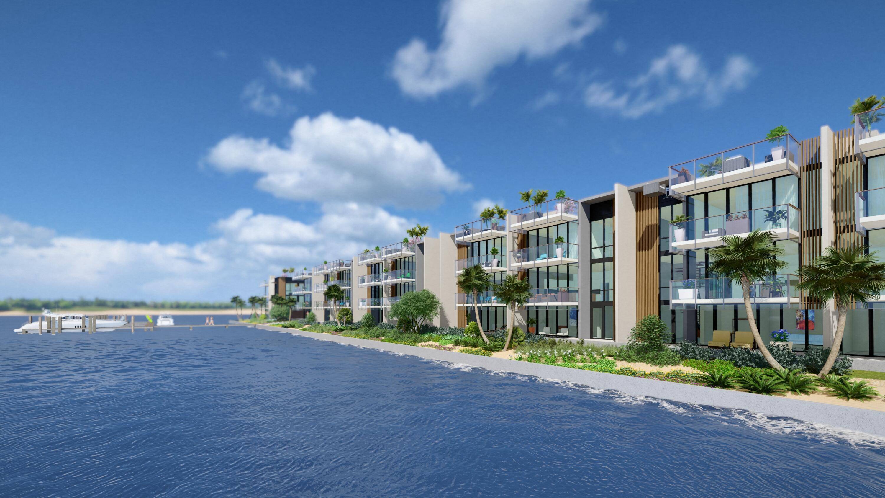 Jupiter, FL 33469,12450 SE Crystal Cove PL 5