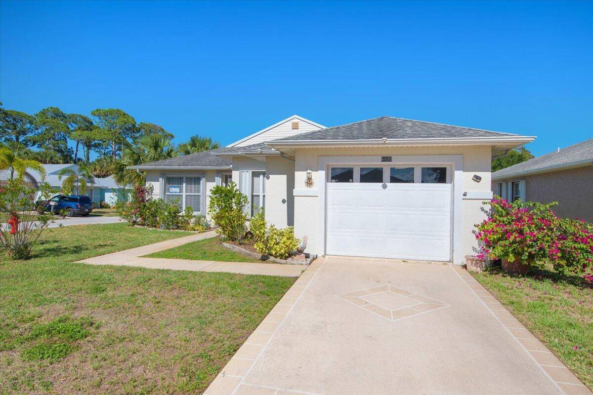 Fort Pierce, FL 34951,6800 Picante CIR