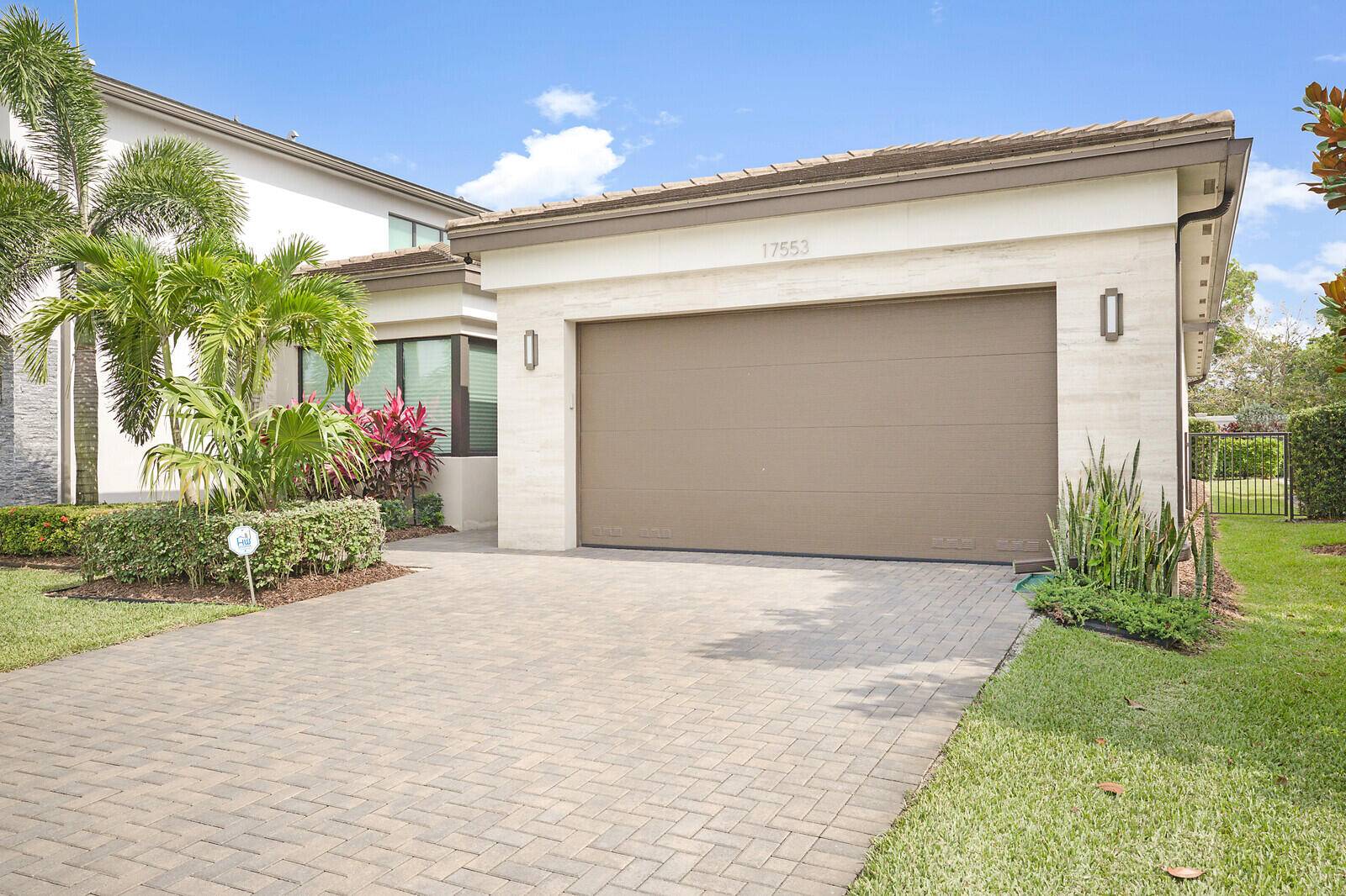 Boca Raton, FL 33496,17553 Rainstream RD