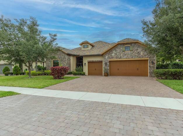 Wellington, FL 33414,4205 Siena CIR