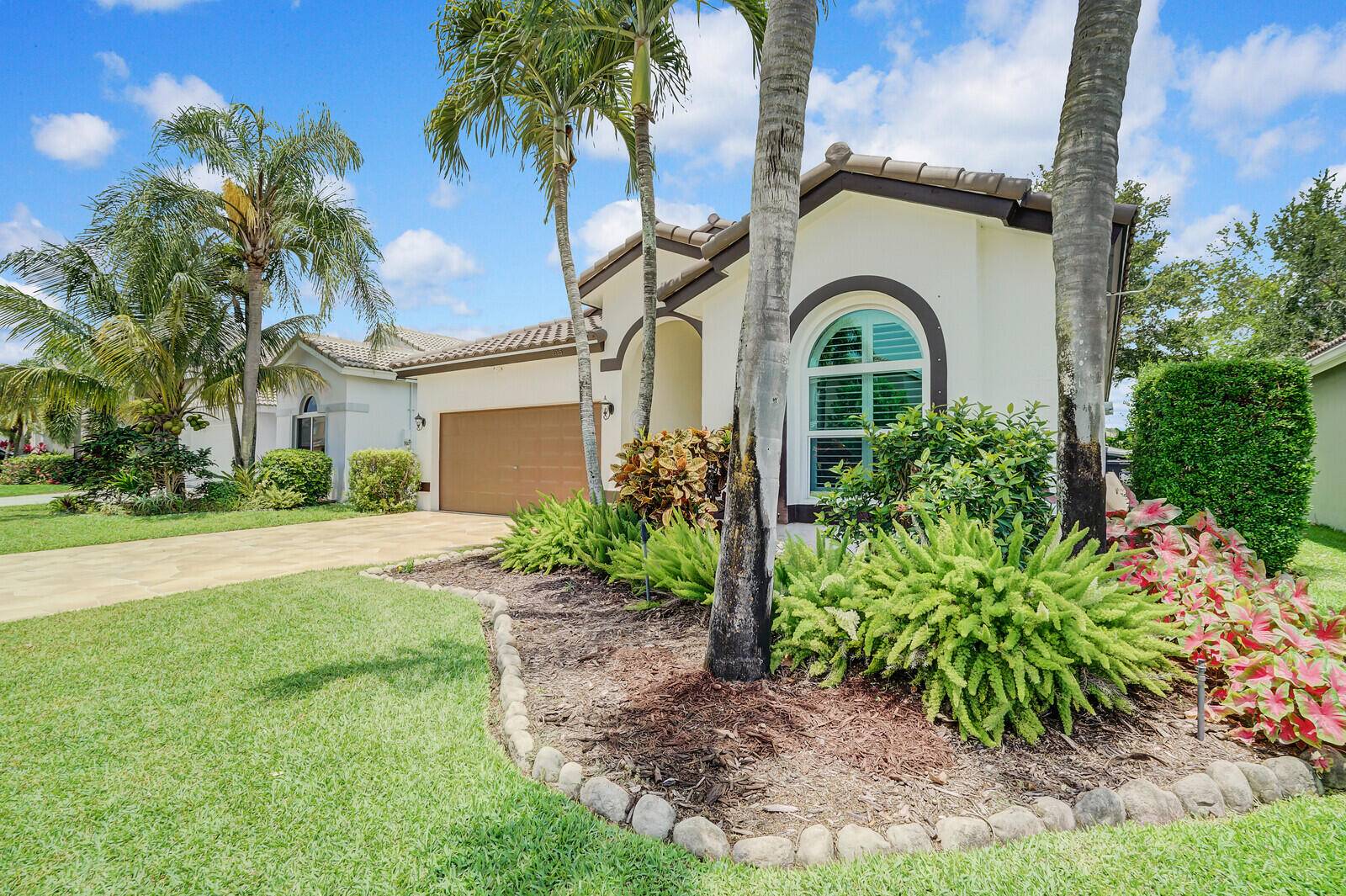 Wellington, FL 33414,3565 Old Lighthouse CIR