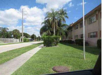 Boca Raton, FL 33432,500 SW 2nd AVE 2180