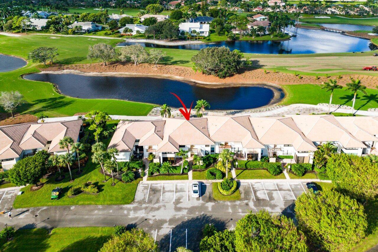Boynton Beach, FL 33436,10695 Quail Covey RD Azalea