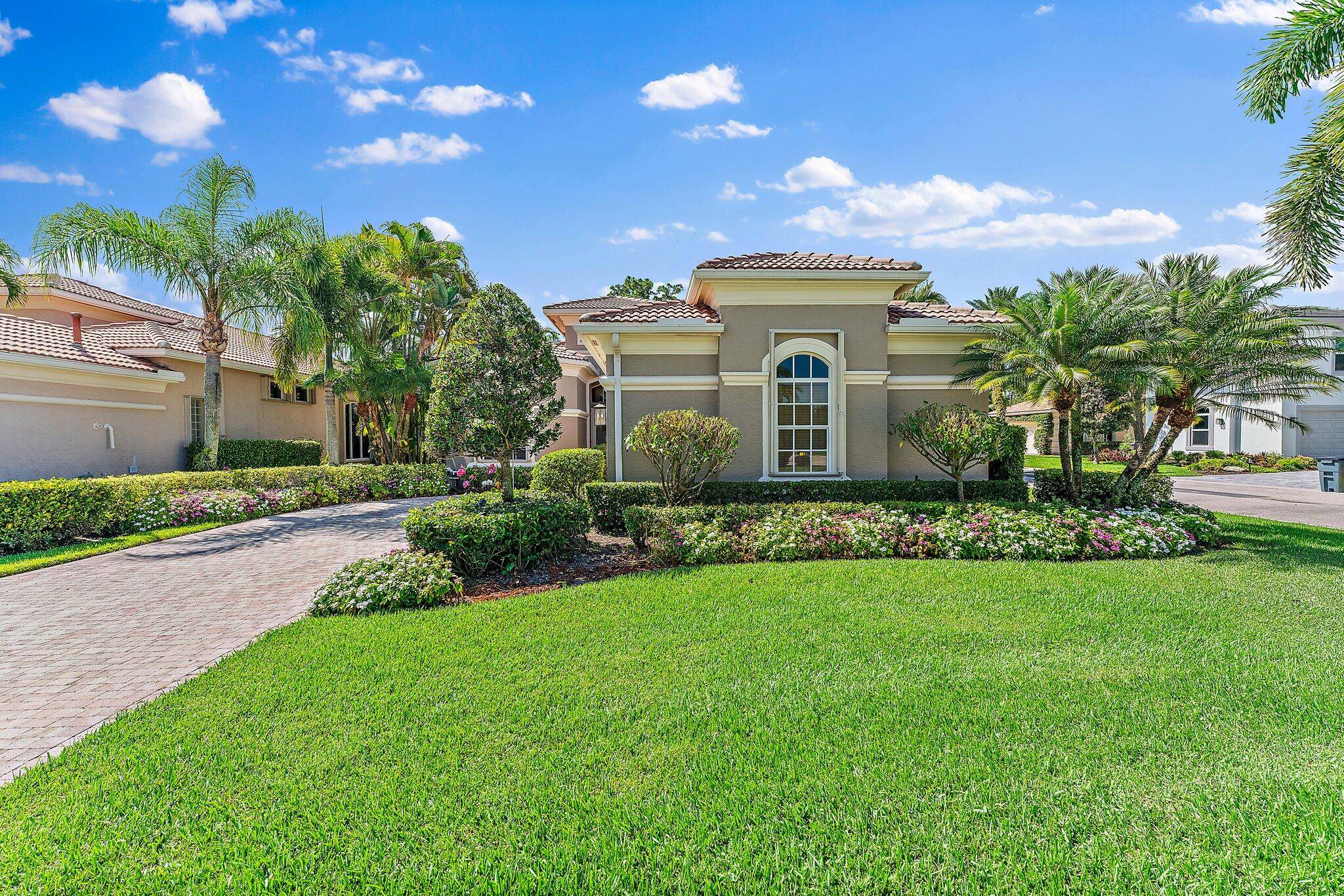 Palm Beach Gardens, FL 33418,138 Porto Vecchio WAY