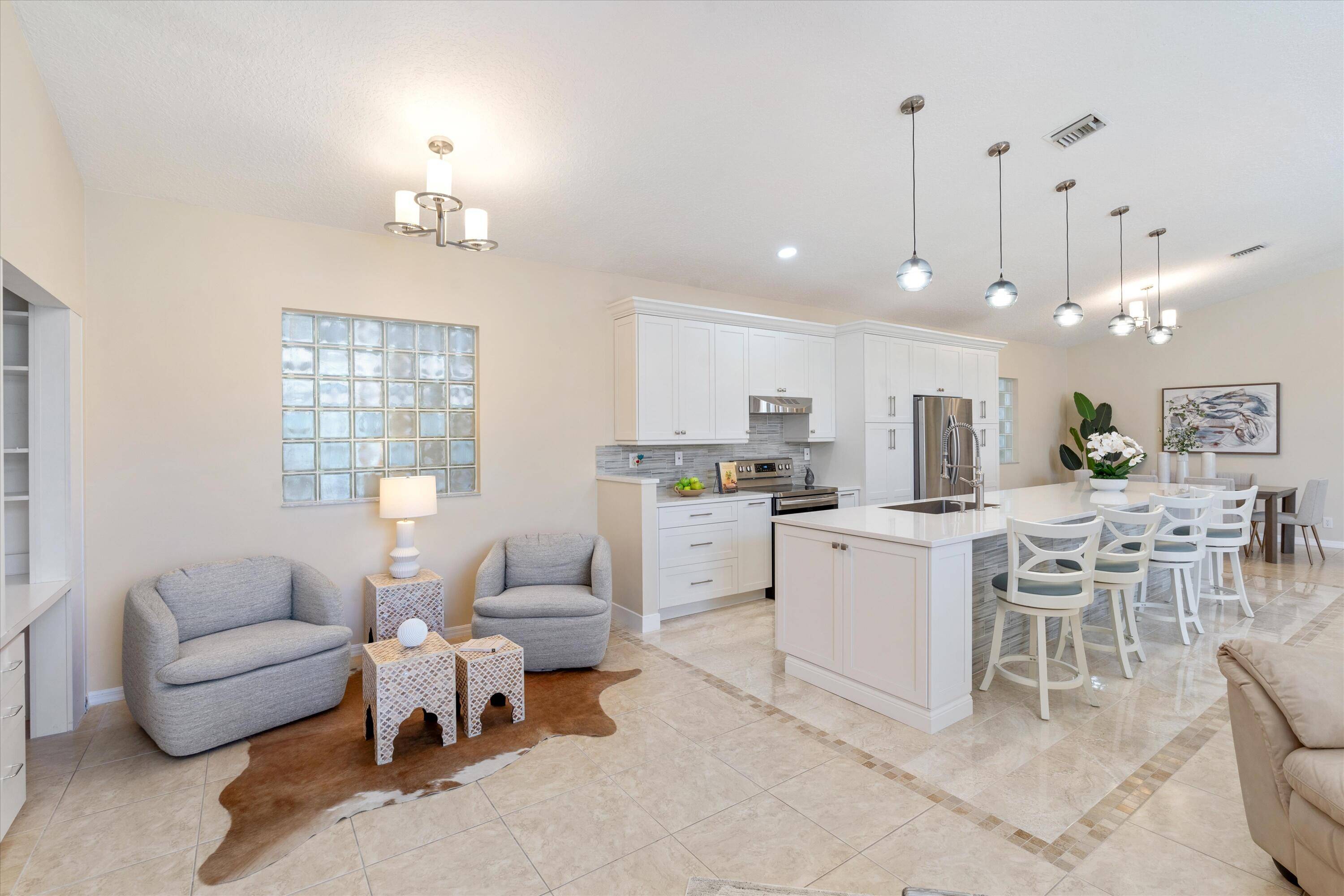 Boca Raton, FL 33487,7140 NW Turtle WALK