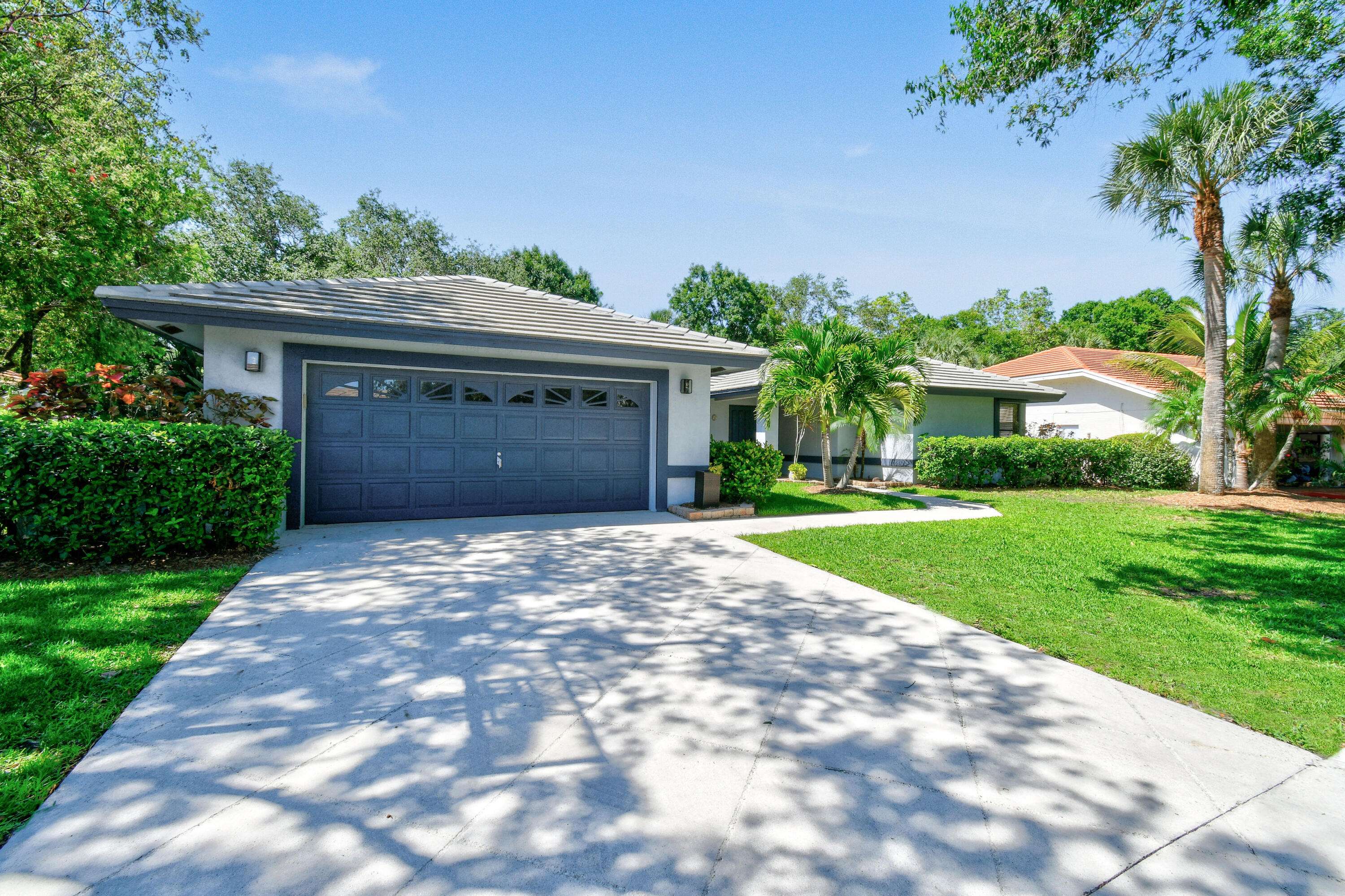 Jupiter, FL 33458,6611 Winding Lake DR