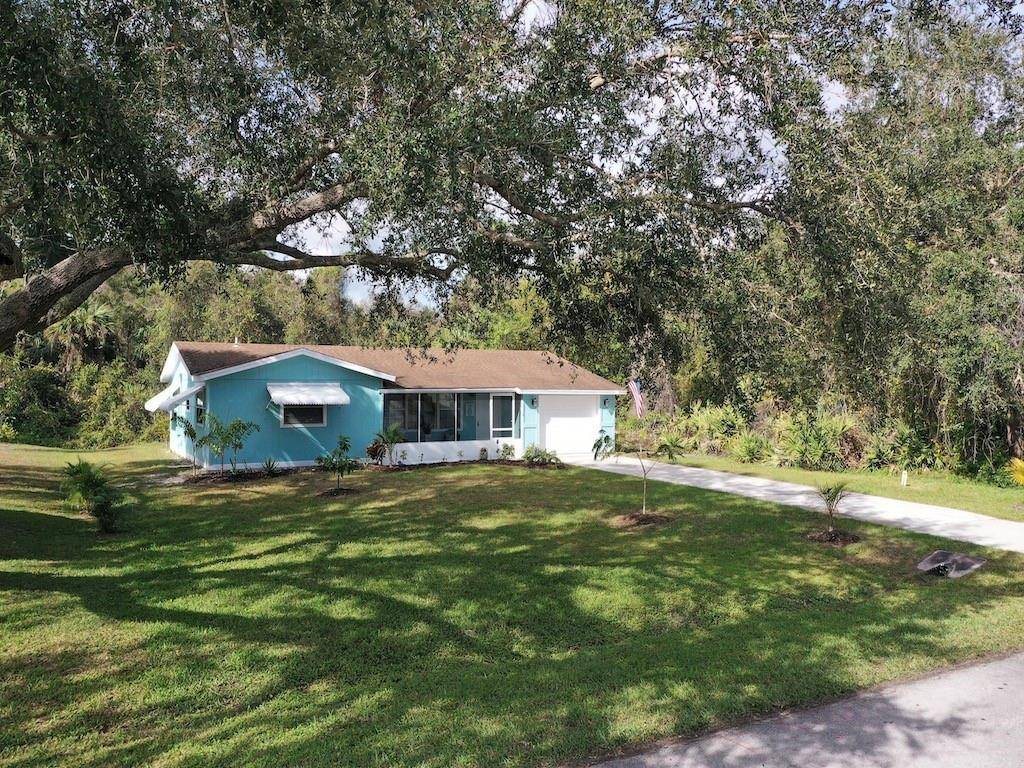 Sebastian, FL 32958,1379 Scroll ST