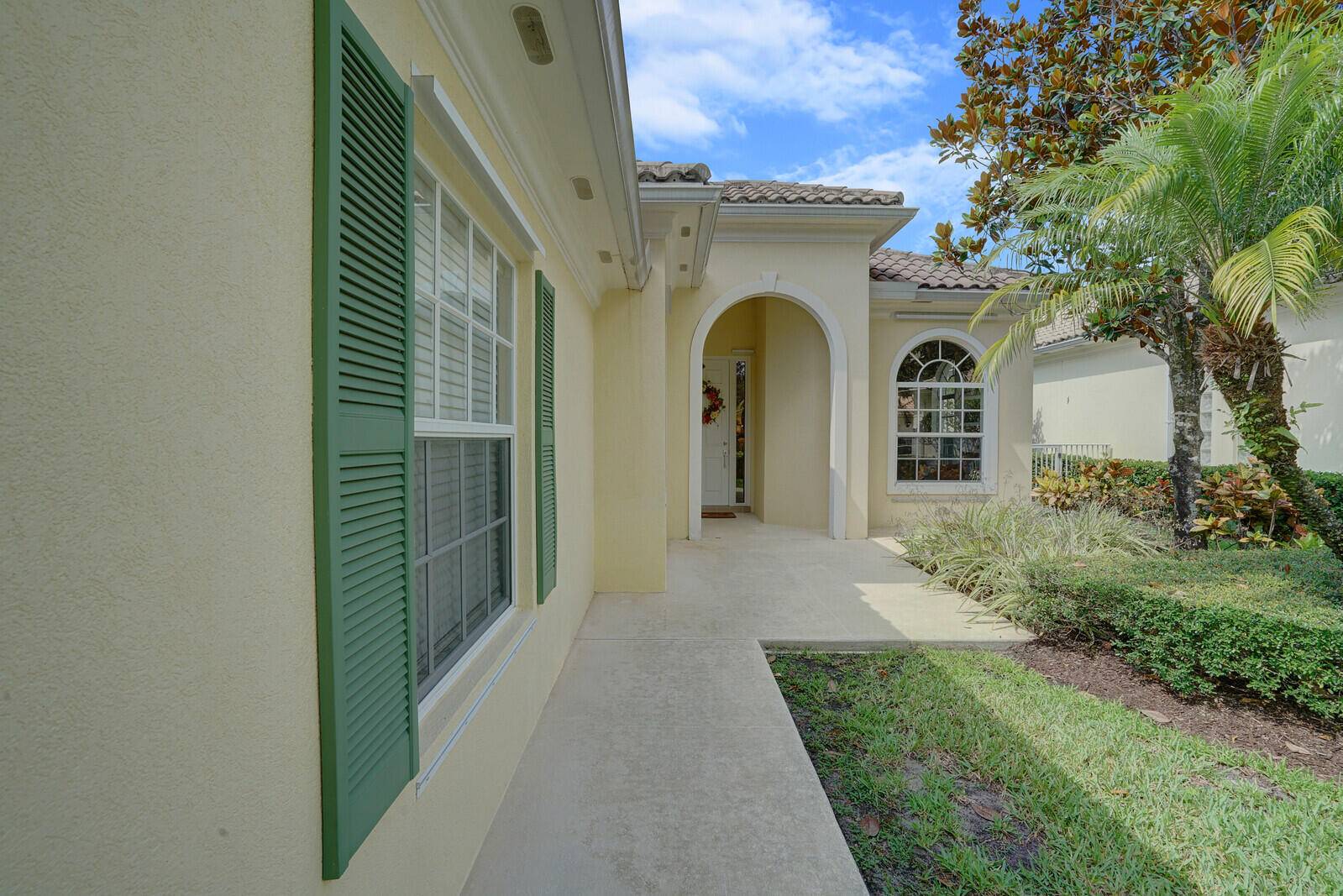 Wellington, FL 33414,8308 Rosalie LN