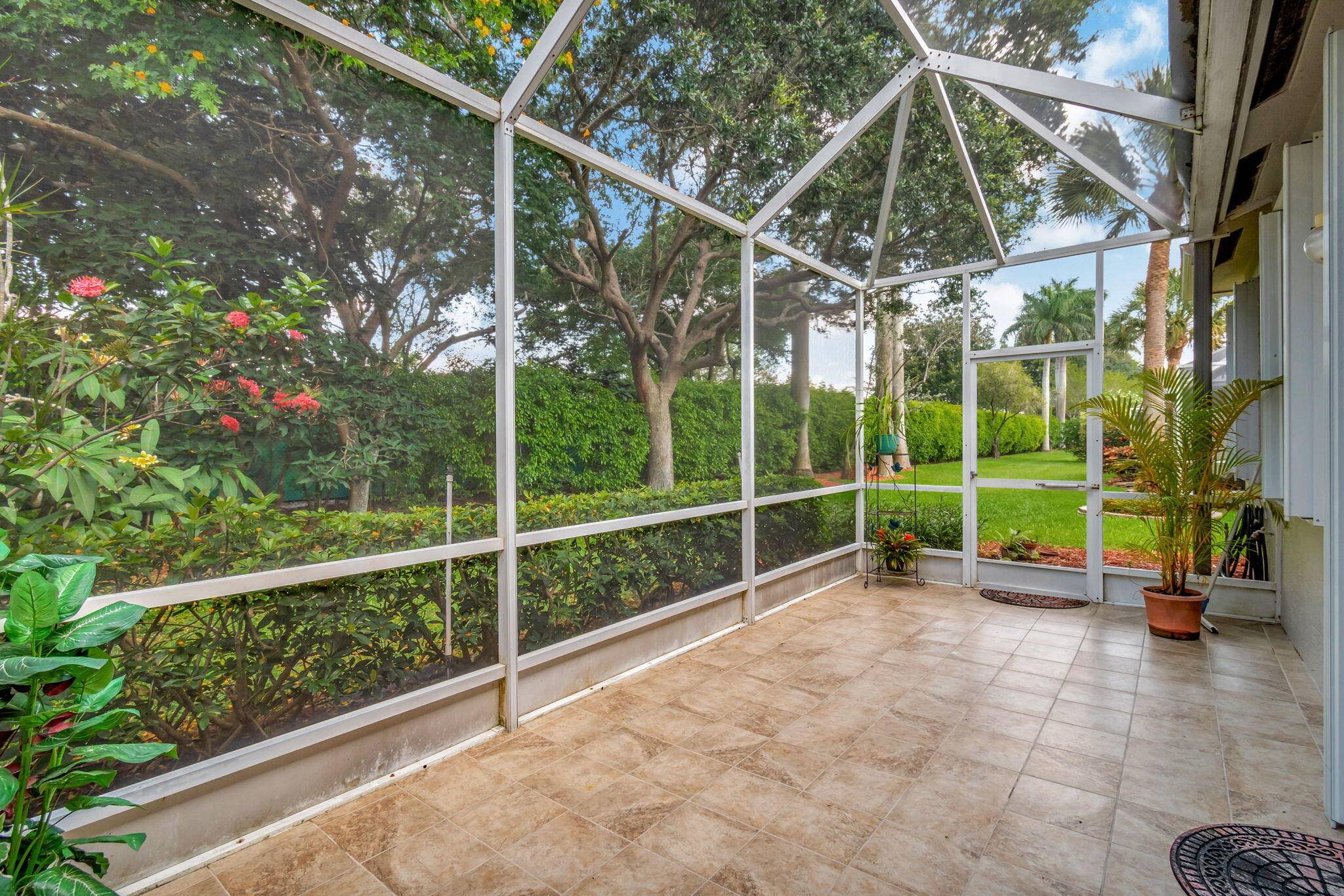 Boynton Beach, FL 33437,10544 Royal Caribbean CIR