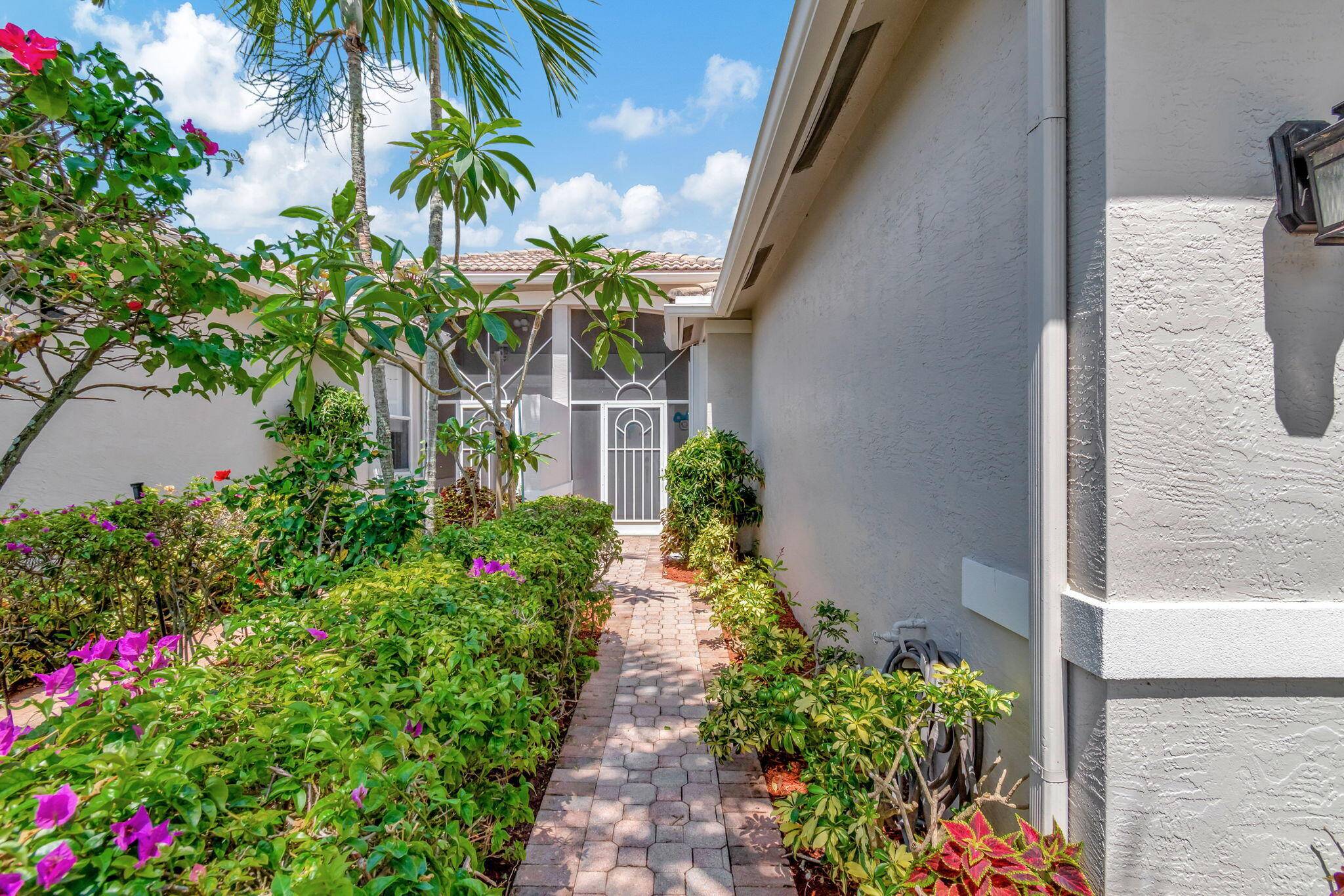 Boynton Beach, FL 33437,10544 Royal Caribbean CIR