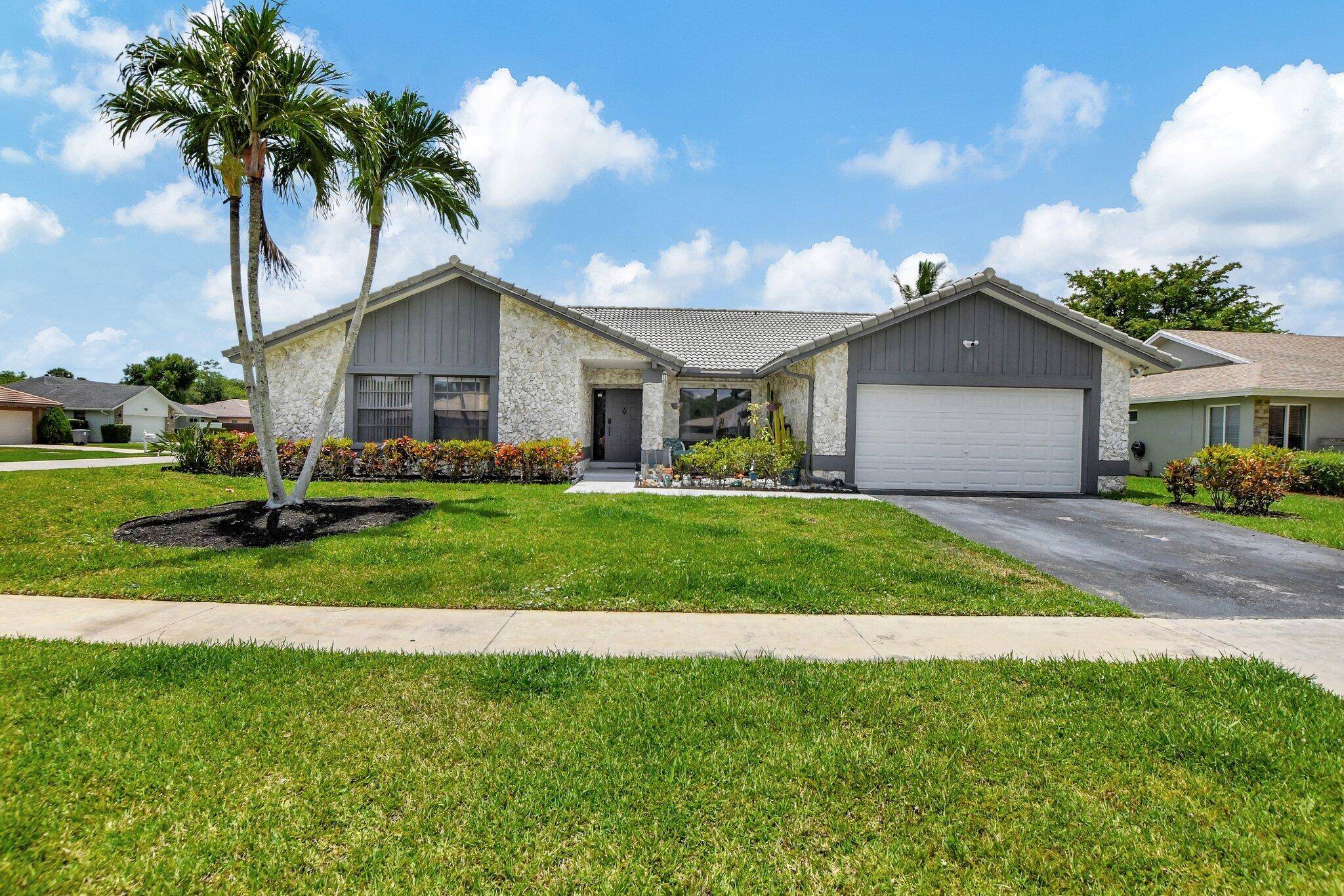 Boca Raton, FL 33428,20951 Chisolm WAY