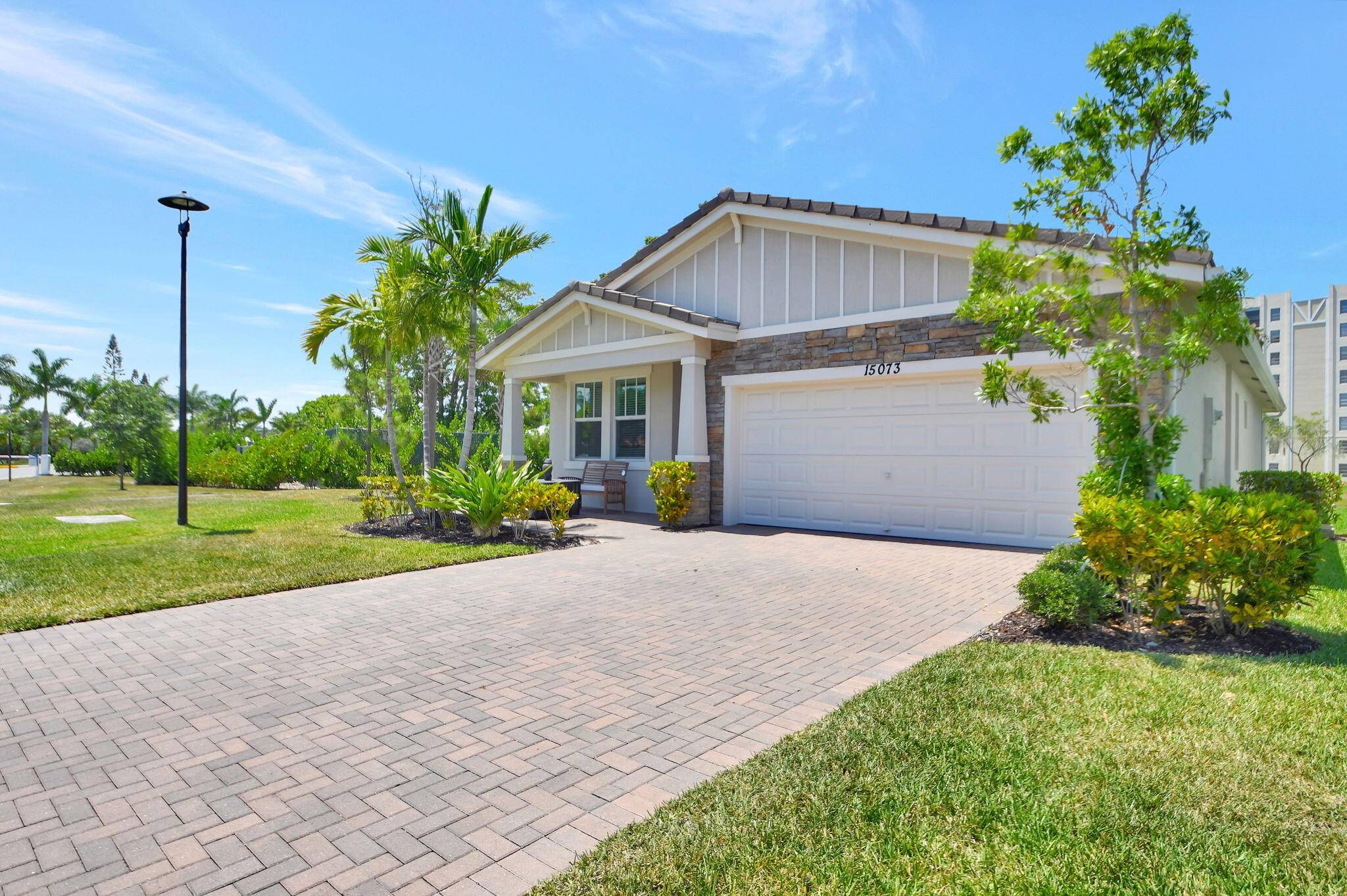 Delray Beach, FL 33446,15073 Three Ponds TRL