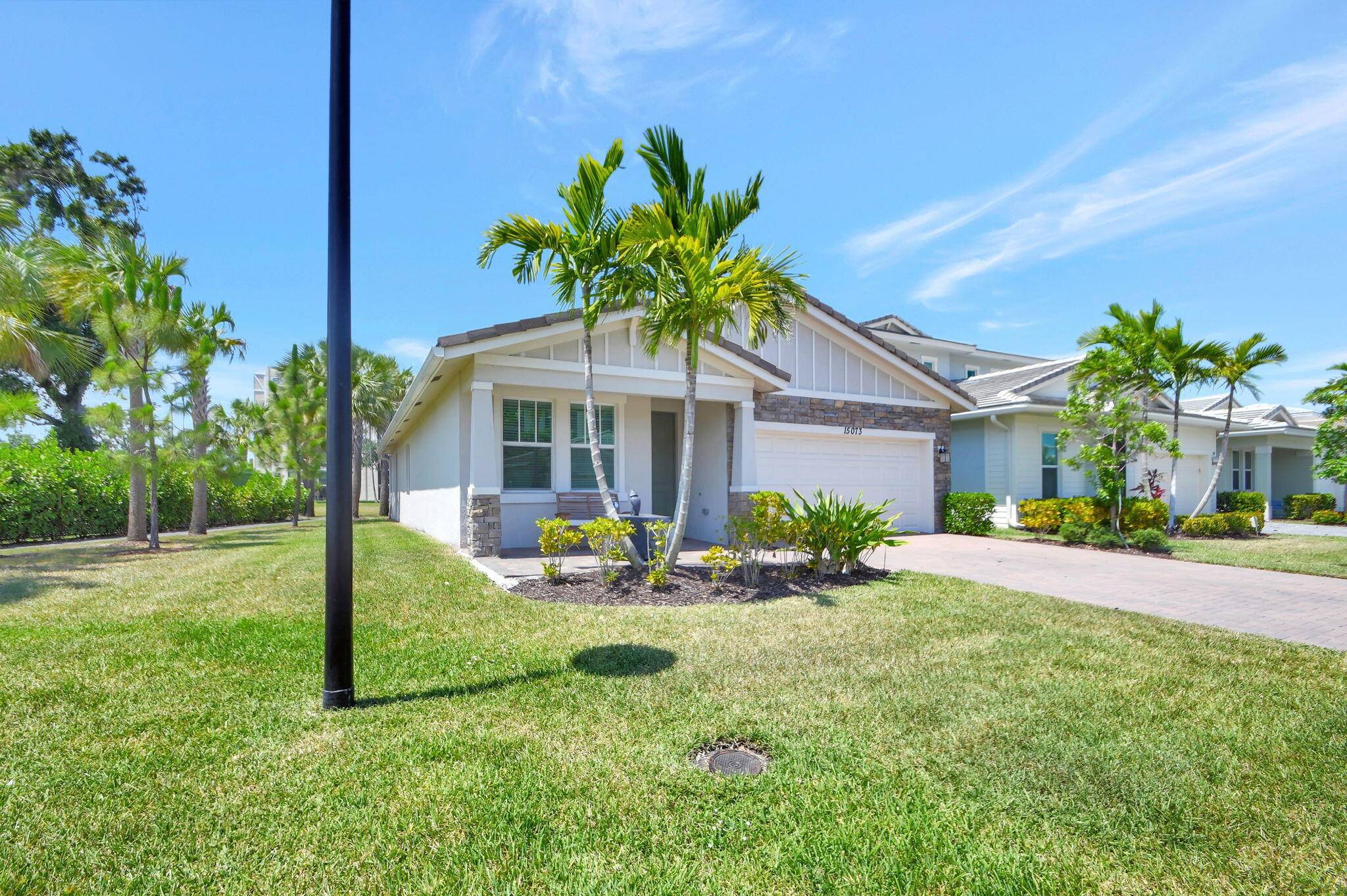 Delray Beach, FL 33446,15073 Three Ponds TRL