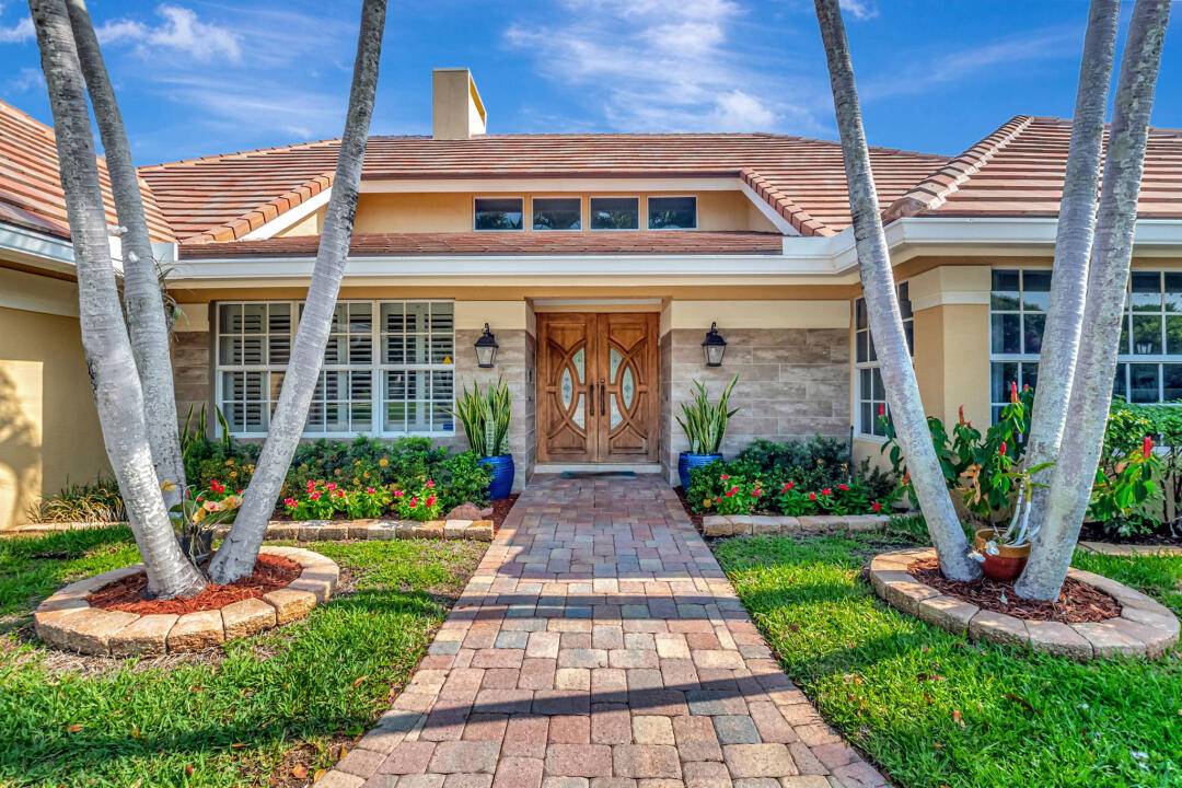 Boca Raton, FL 33434,3075 Equestrian DR