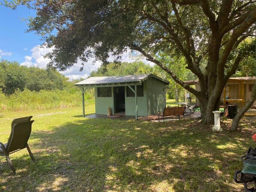 Okeechobee, FL 34972,18932 NW 310 ST