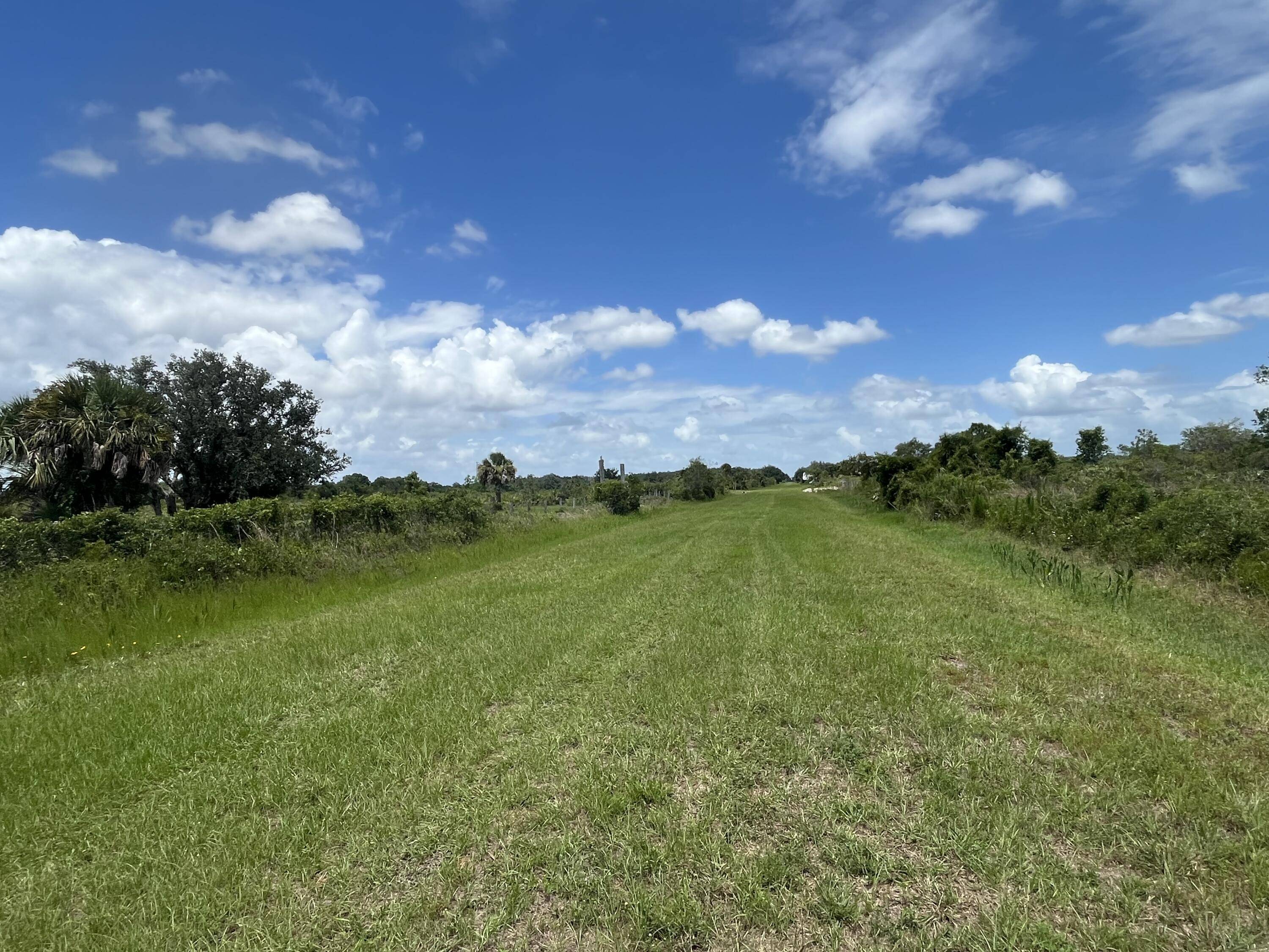 Okeechobee, FL 34972,18281 NW 276th ST