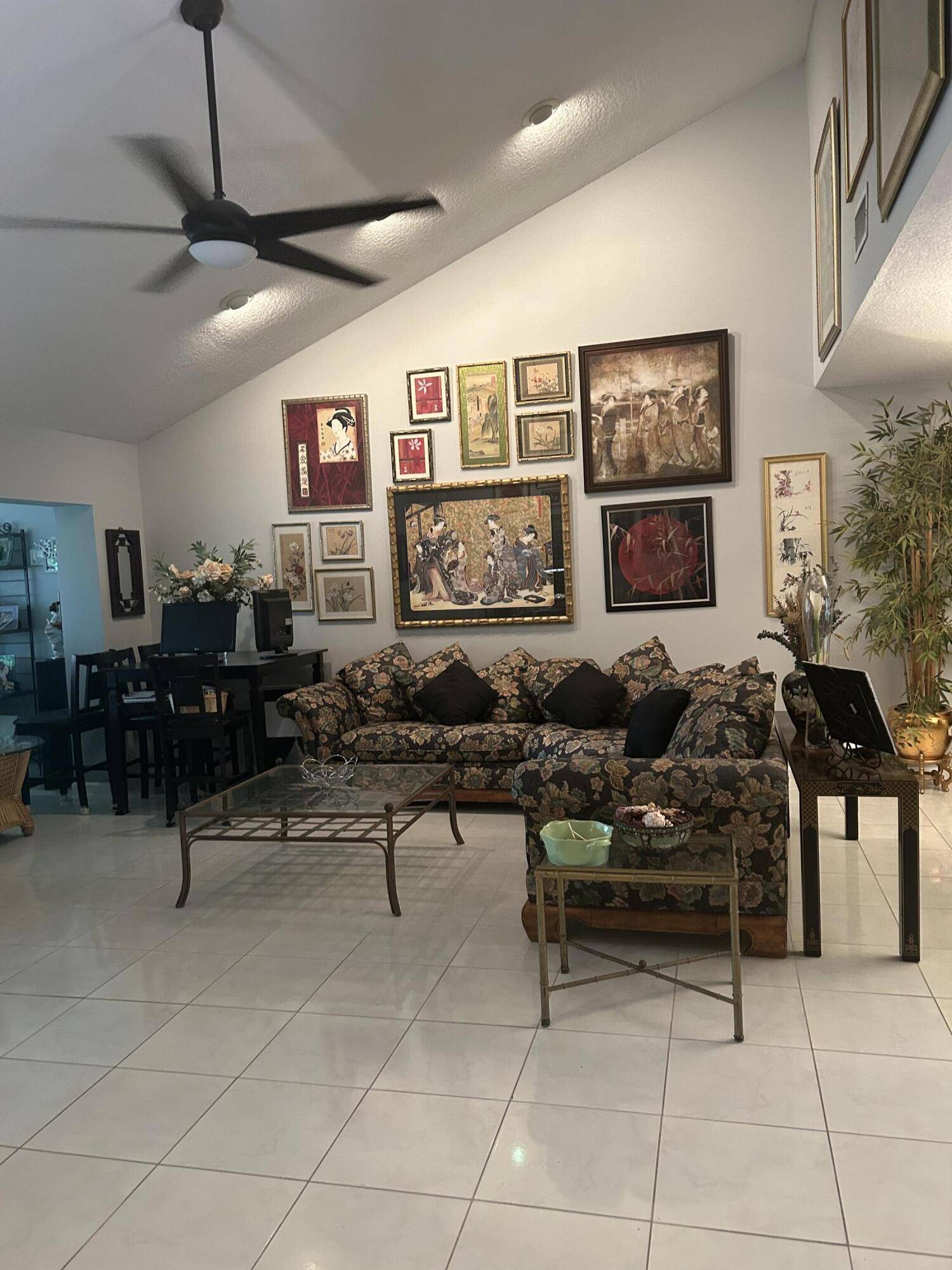 Boynton Beach, FL 33437,11202 Applegate CIR