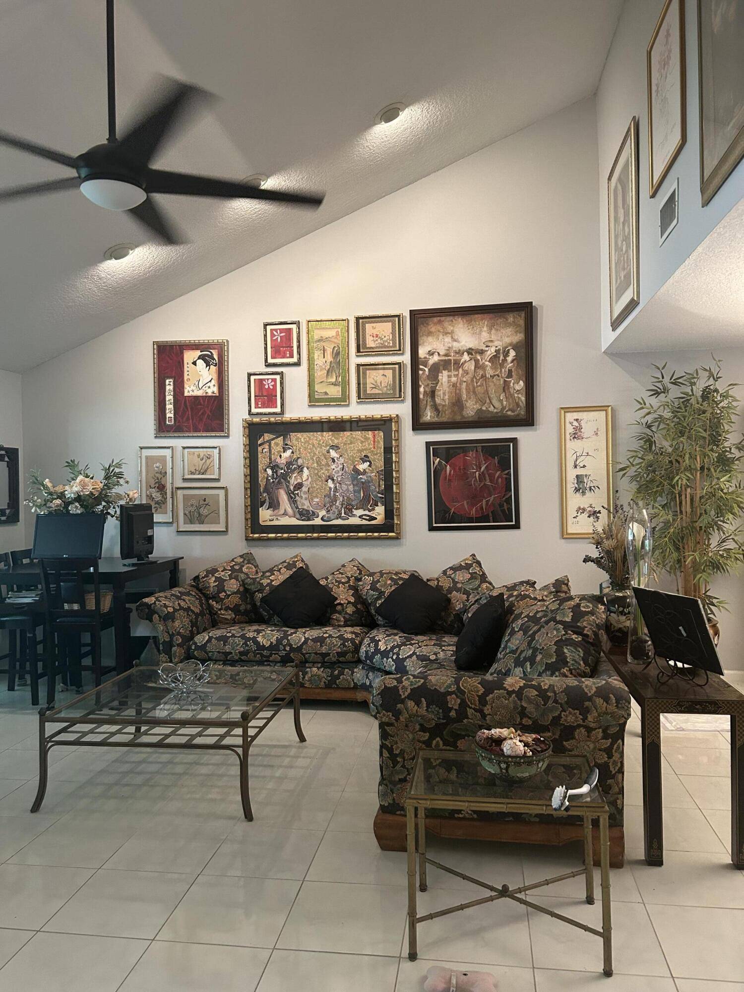 Boynton Beach, FL 33437,11202 Applegate CIR
