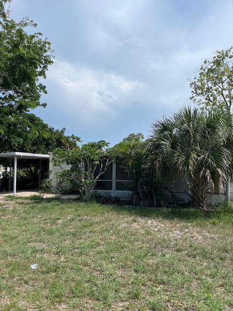 Jensen Beach, FL 34957,1260 NE Olive ST